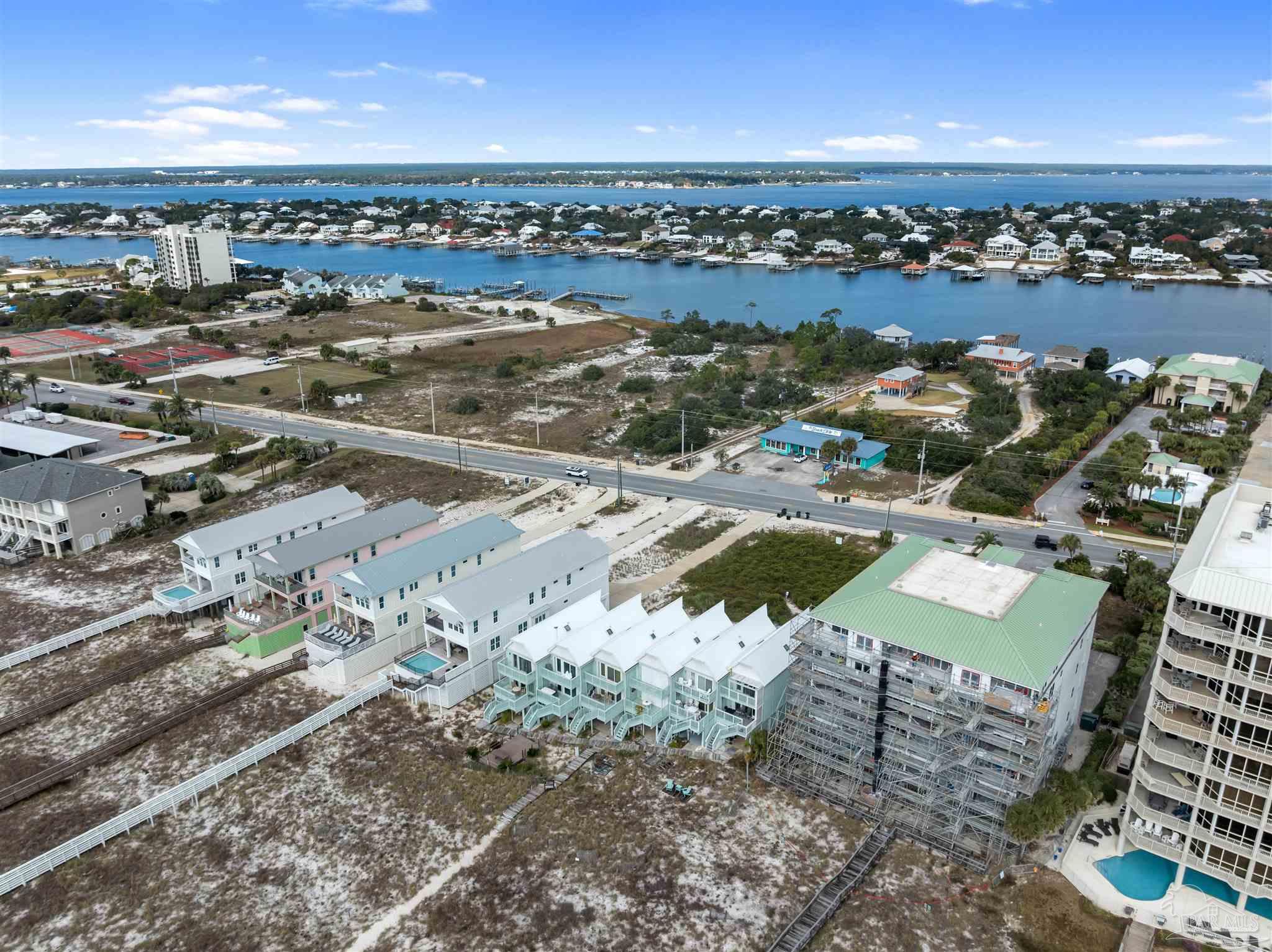 16769 Perdido Key Dr # B