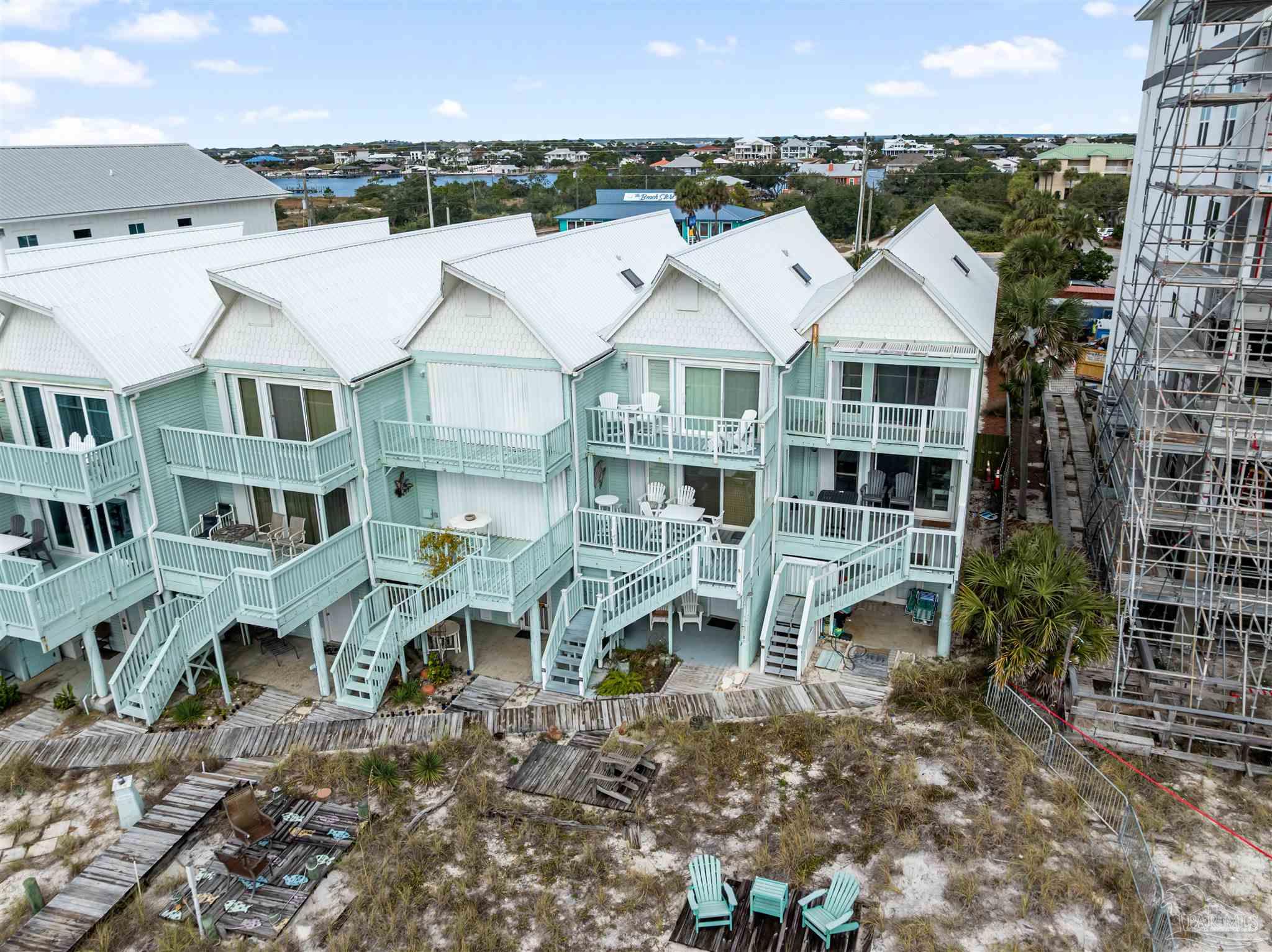 16769 Perdido Key Dr # B