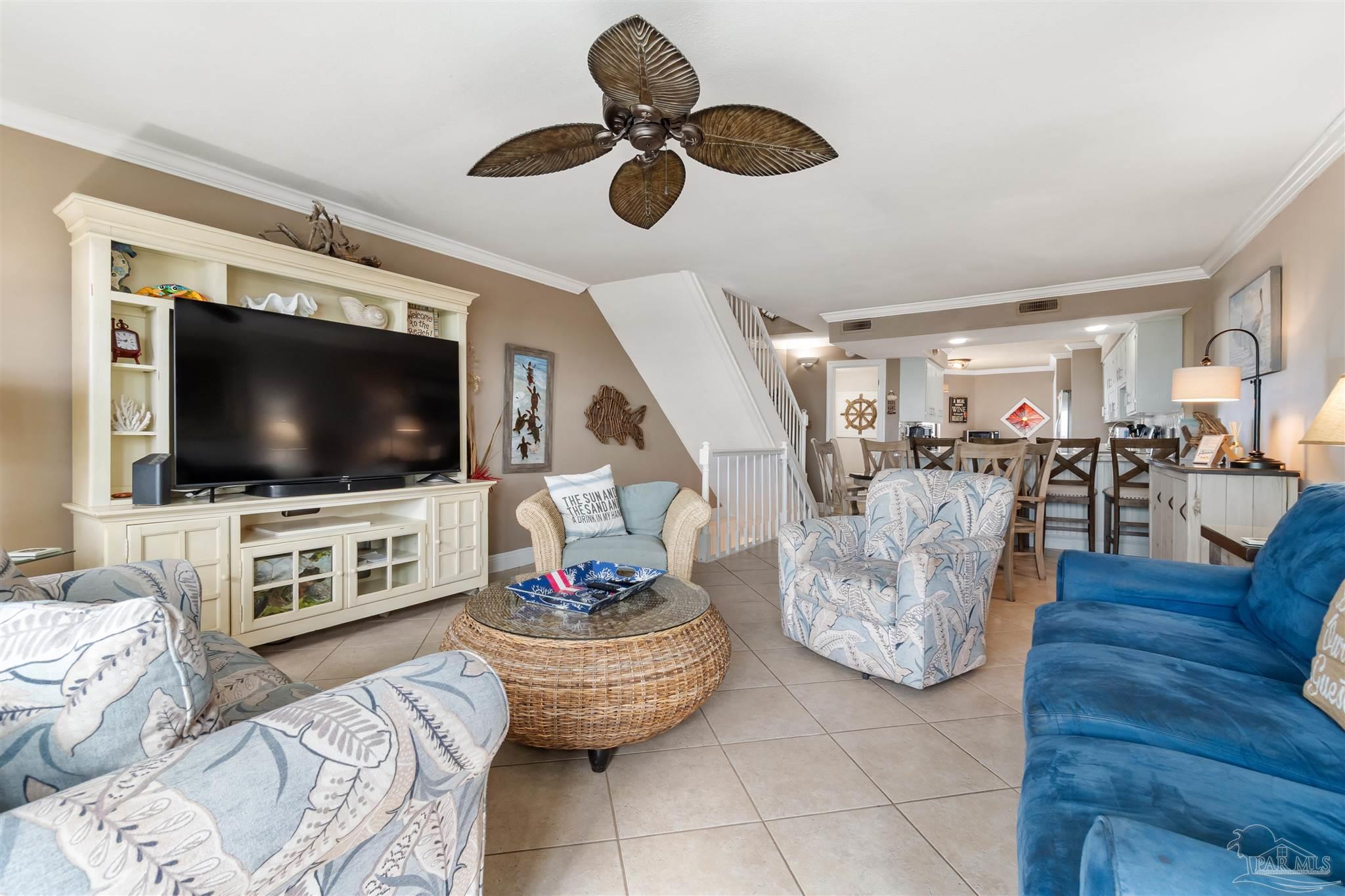 16769 Perdido Key Dr # B