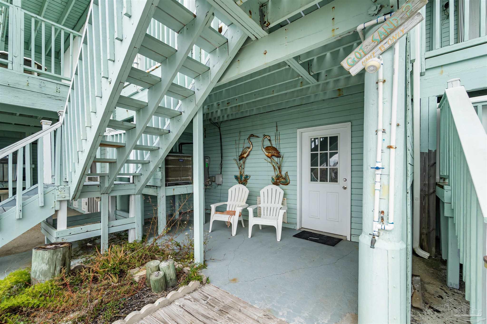 16769 Perdido Key Dr # B