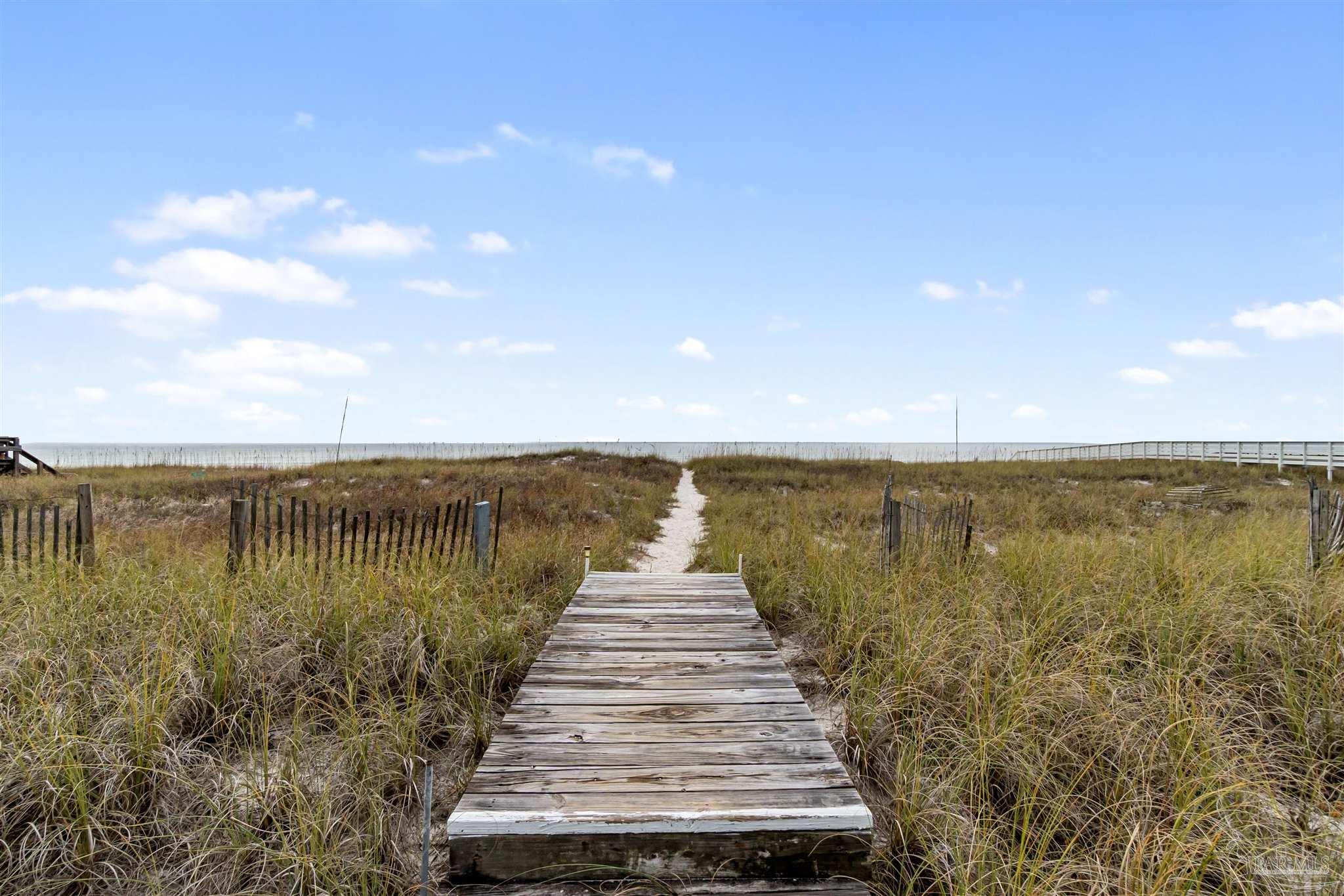 16769 Perdido Key Dr # B