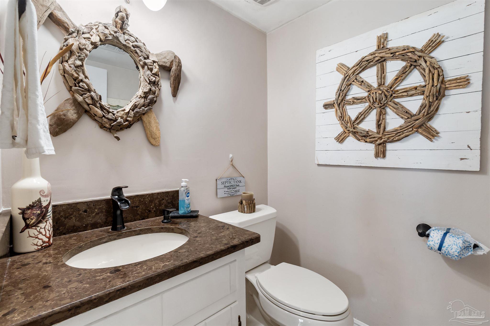 16769 Perdido Key Dr # B