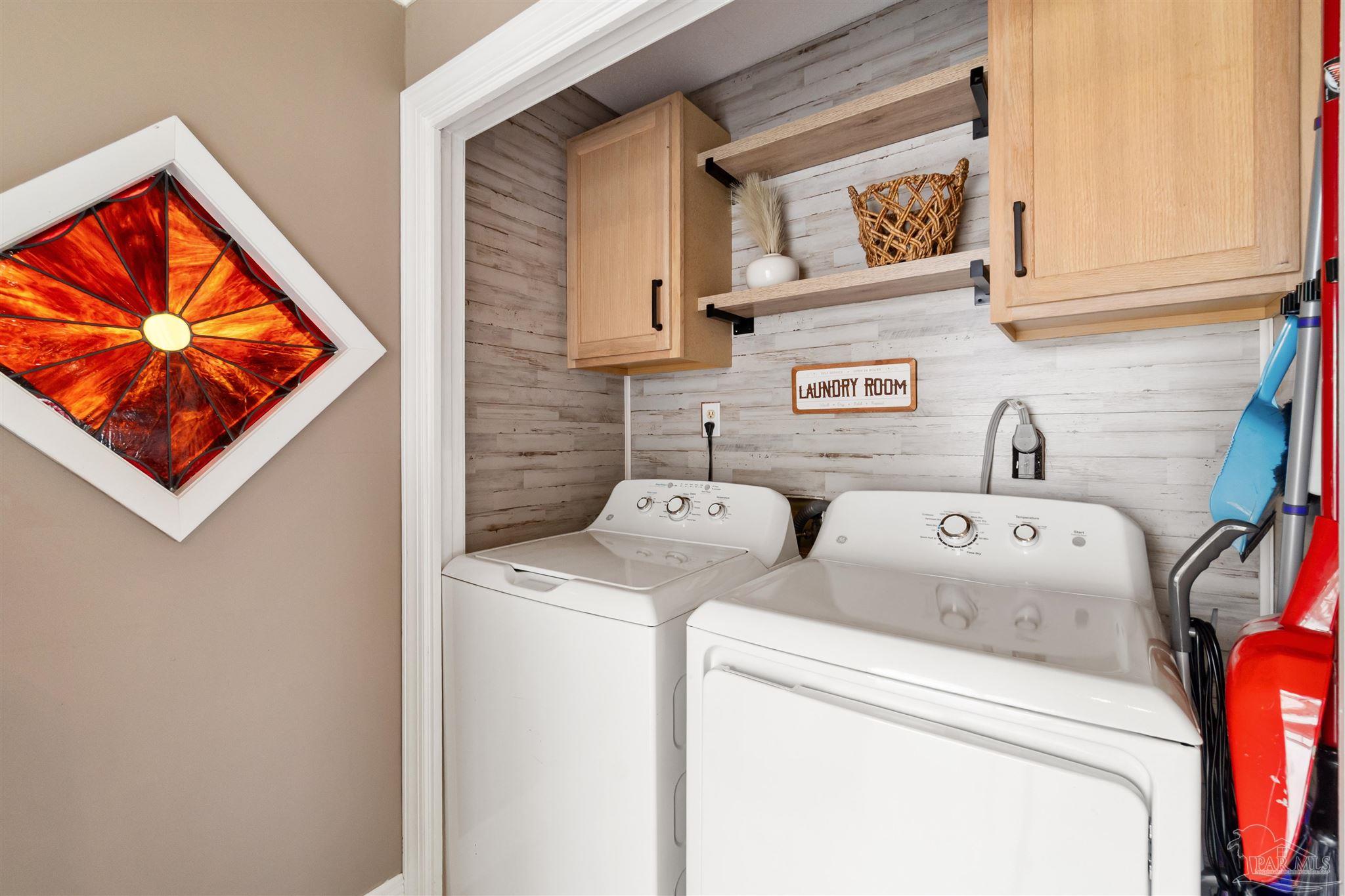 16769 Perdido Key Dr # B