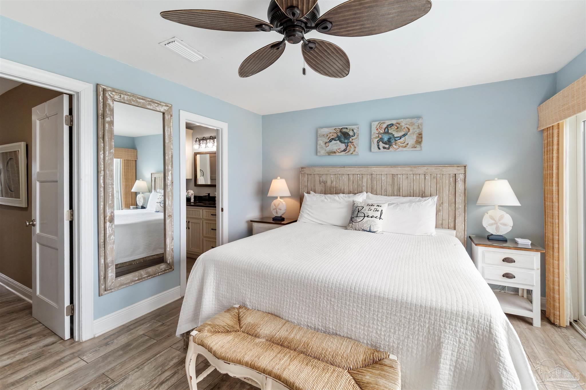 16769 Perdido Key Dr # B