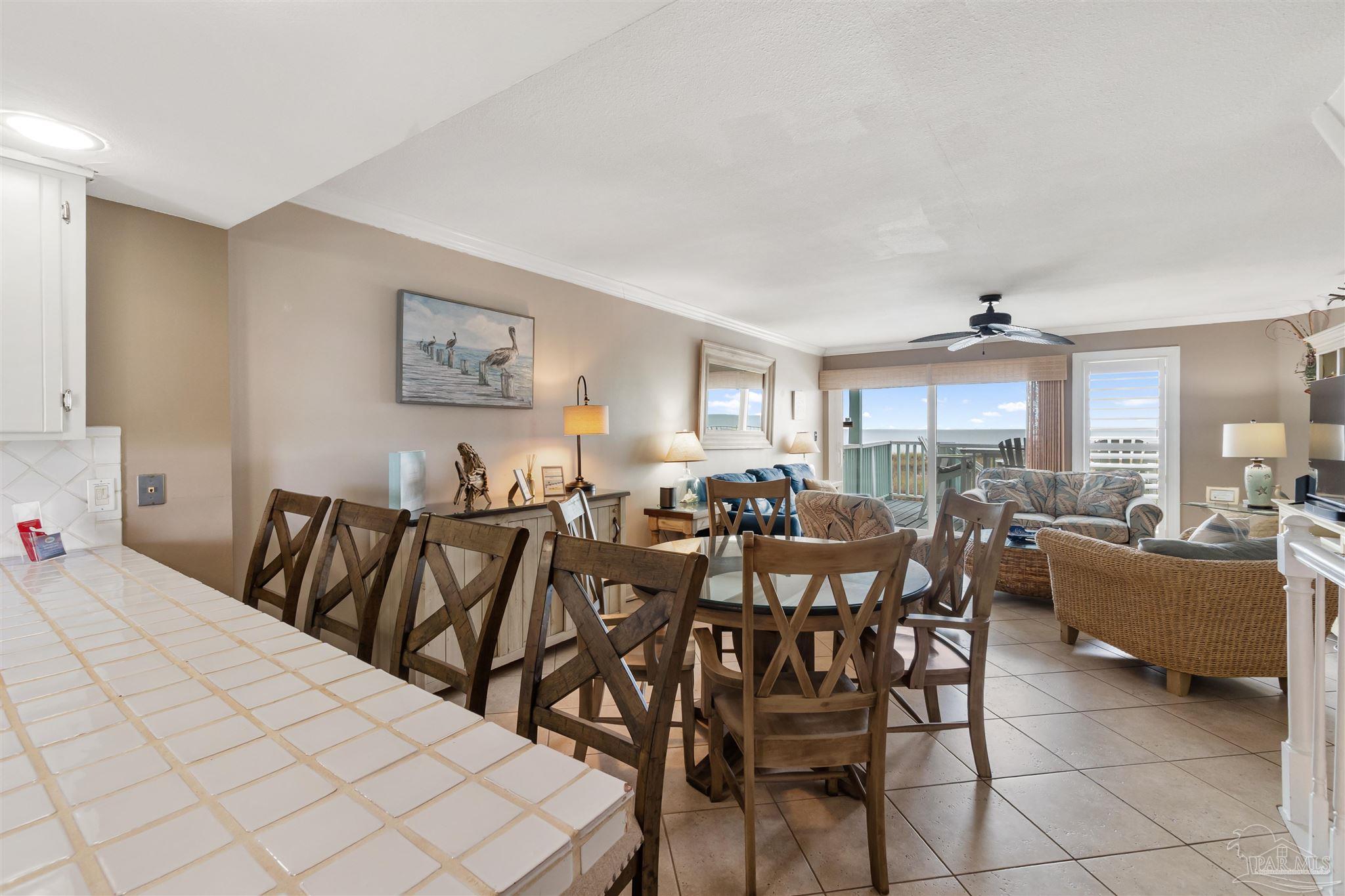 16769 Perdido Key Dr # B