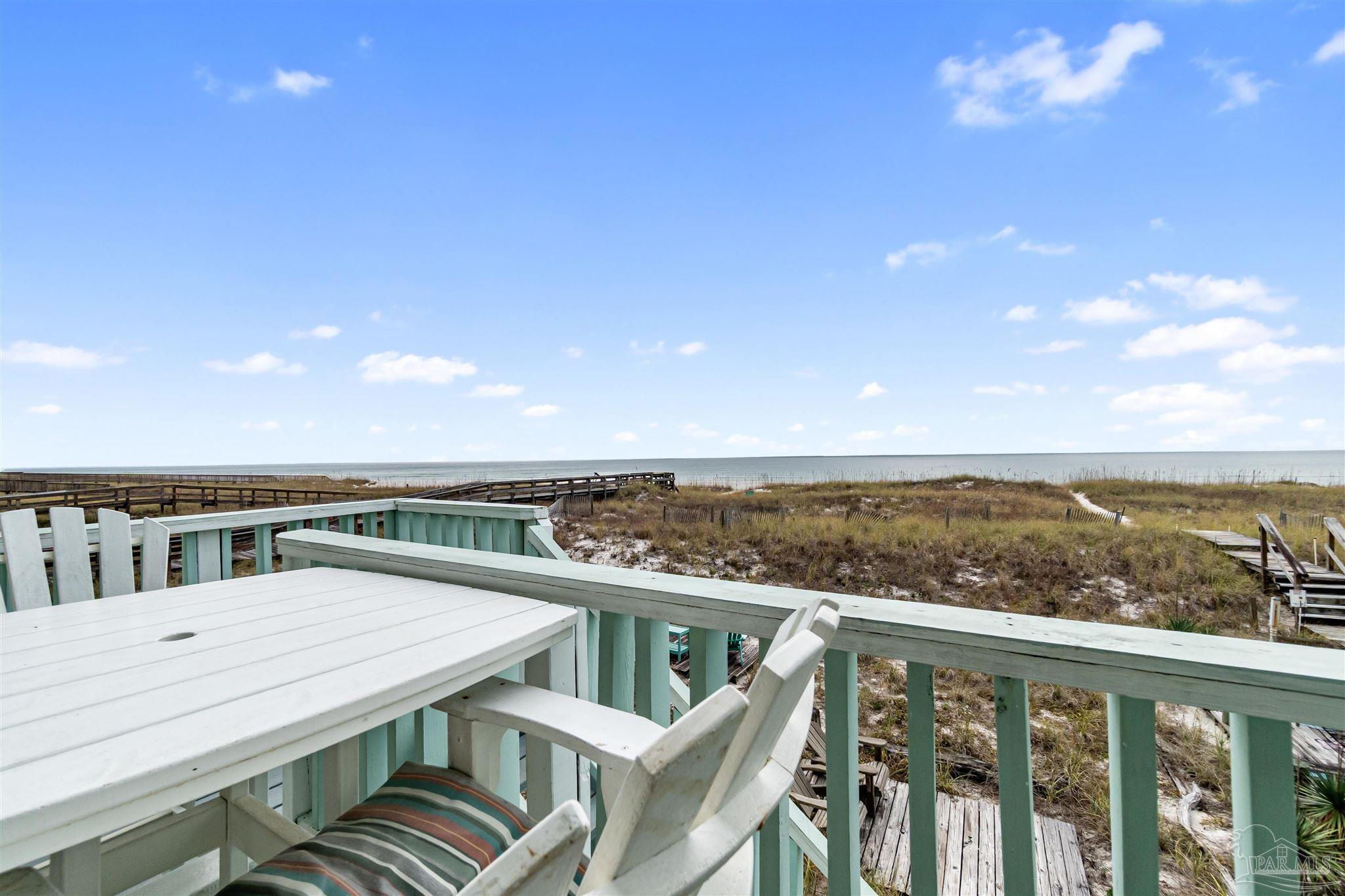 16769 Perdido Key Dr # B