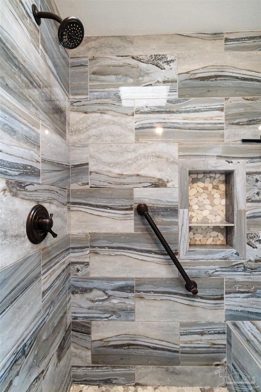 16769 Perdido Key Dr # B