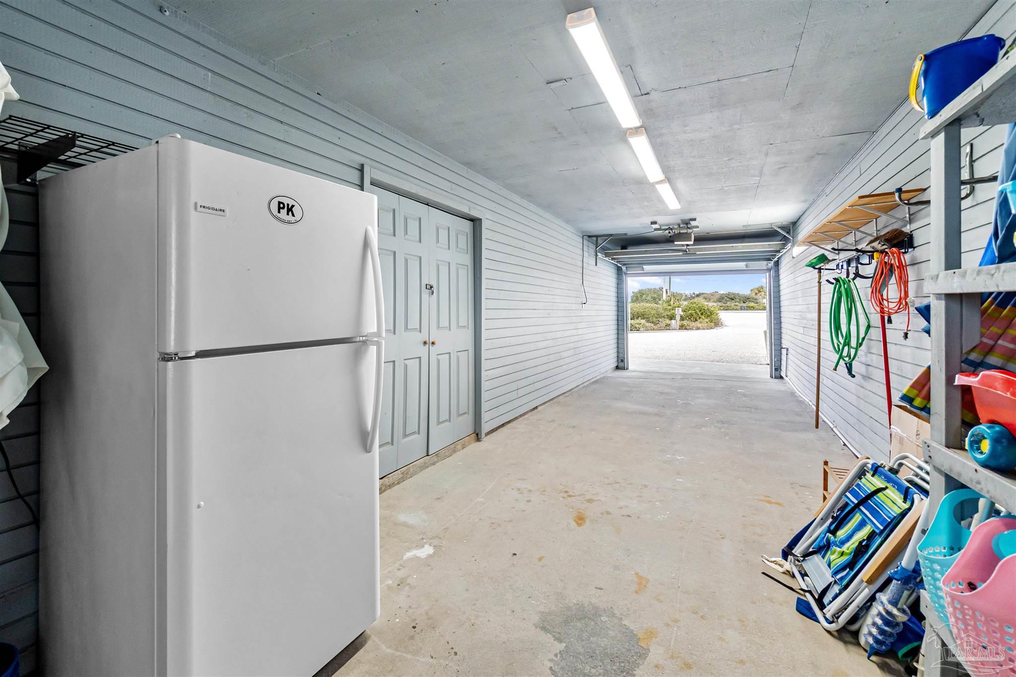 16769 Perdido Key Dr # B