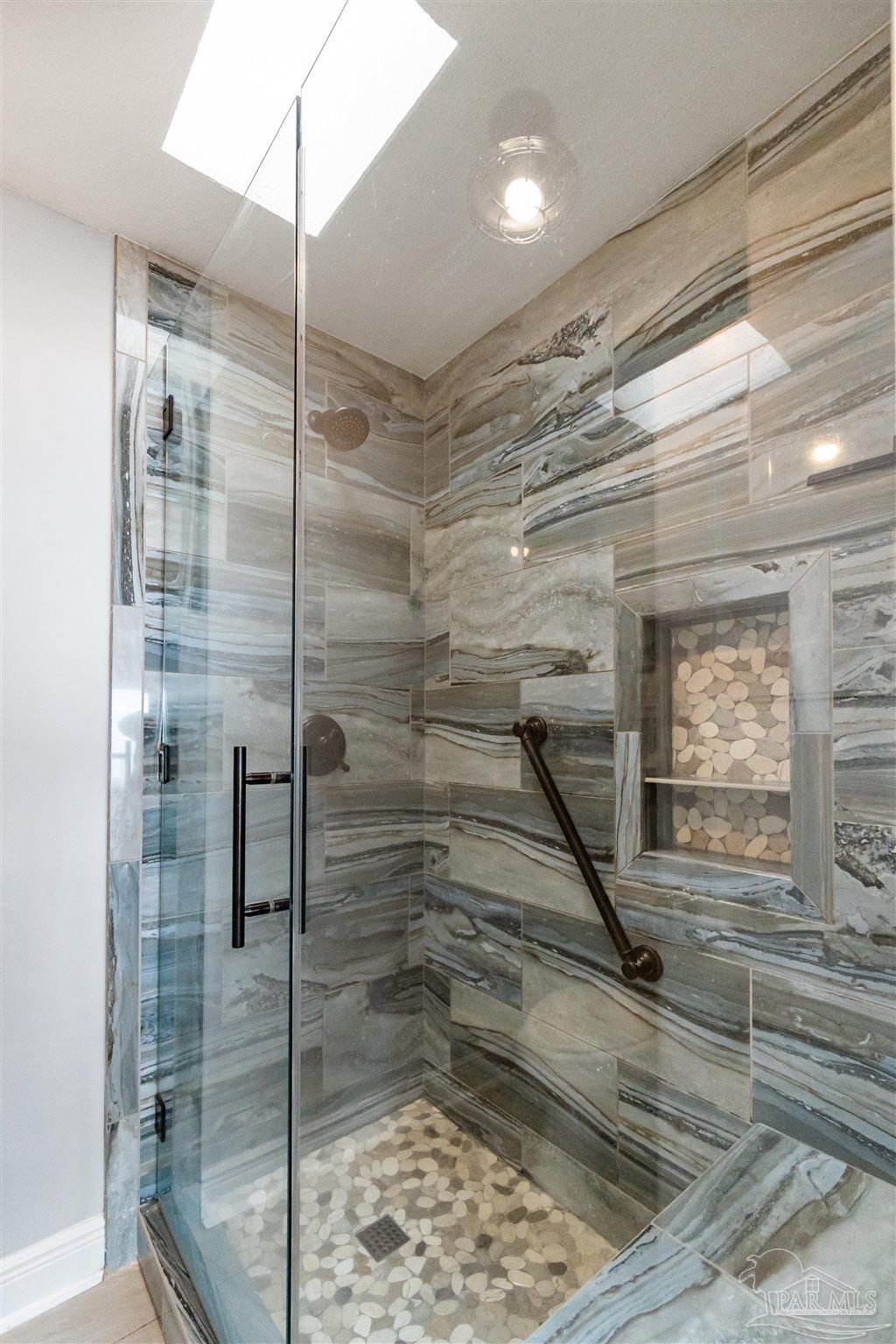 16769 Perdido Key Dr # B