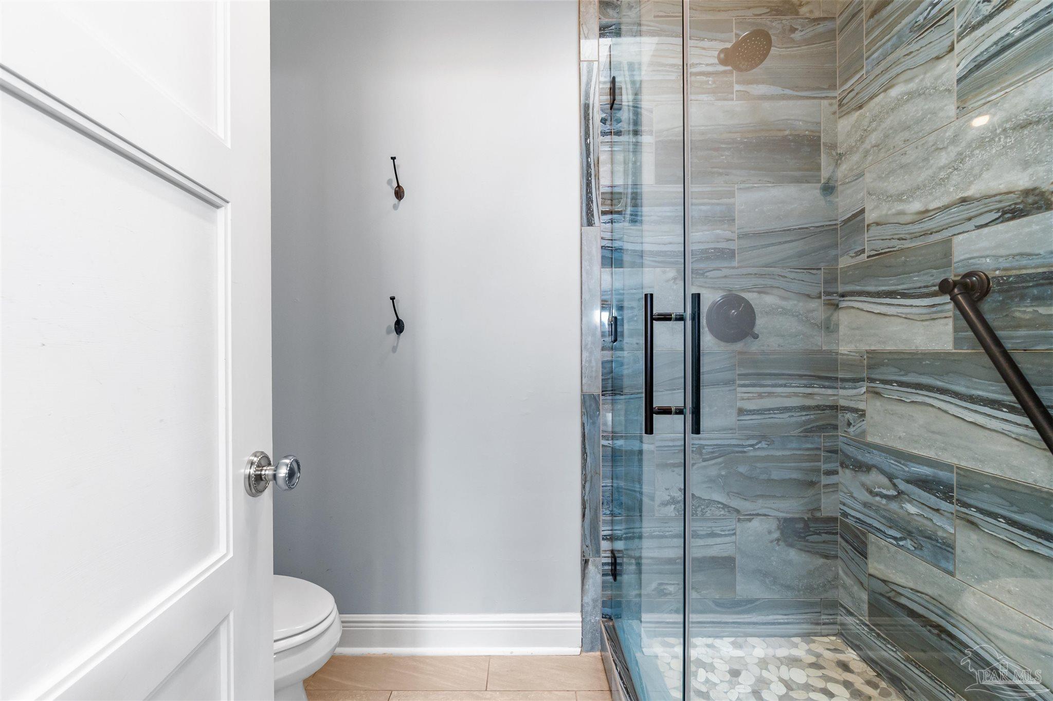 16769 Perdido Key Dr # B