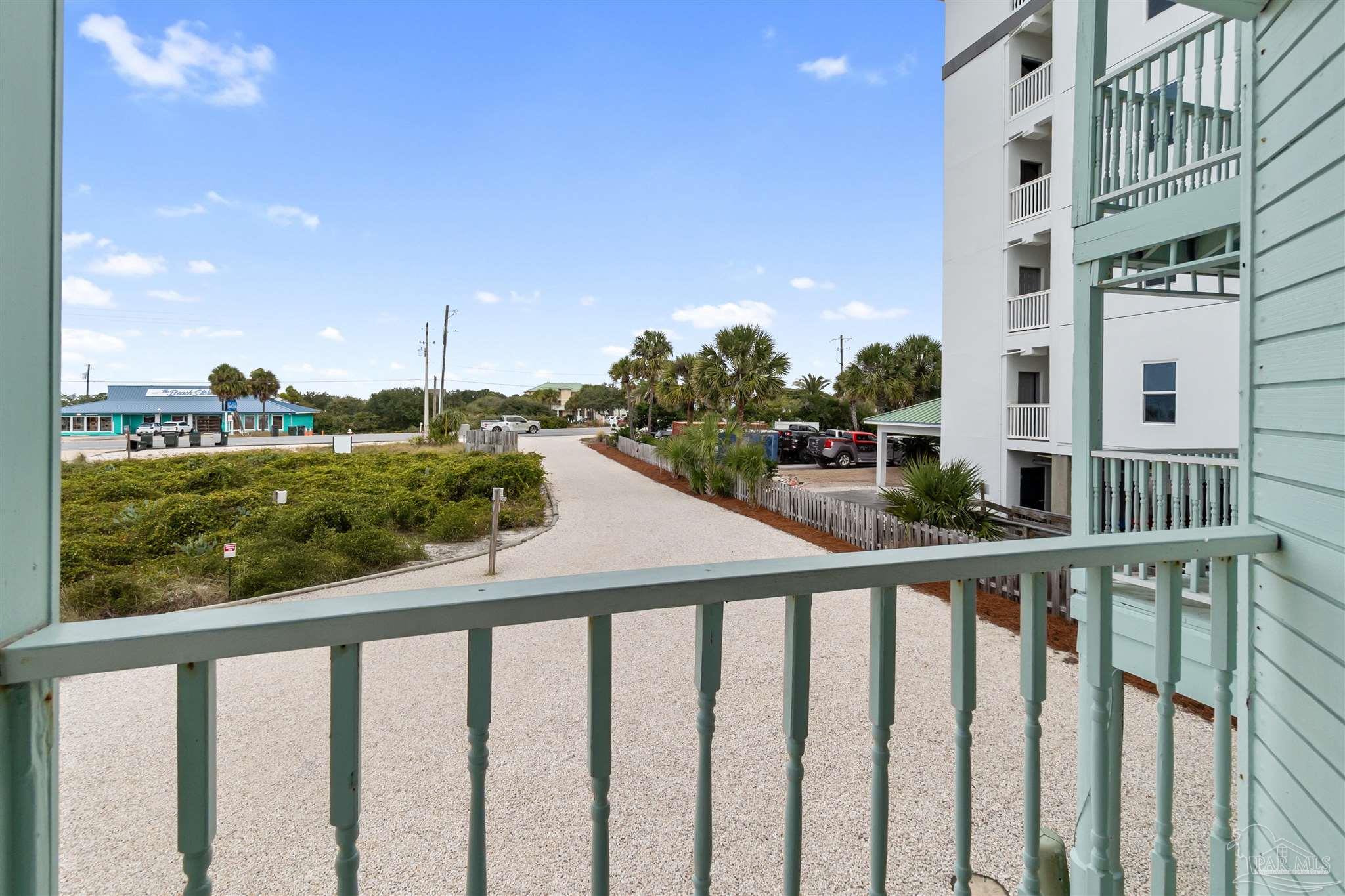 16769 Perdido Key Dr # B