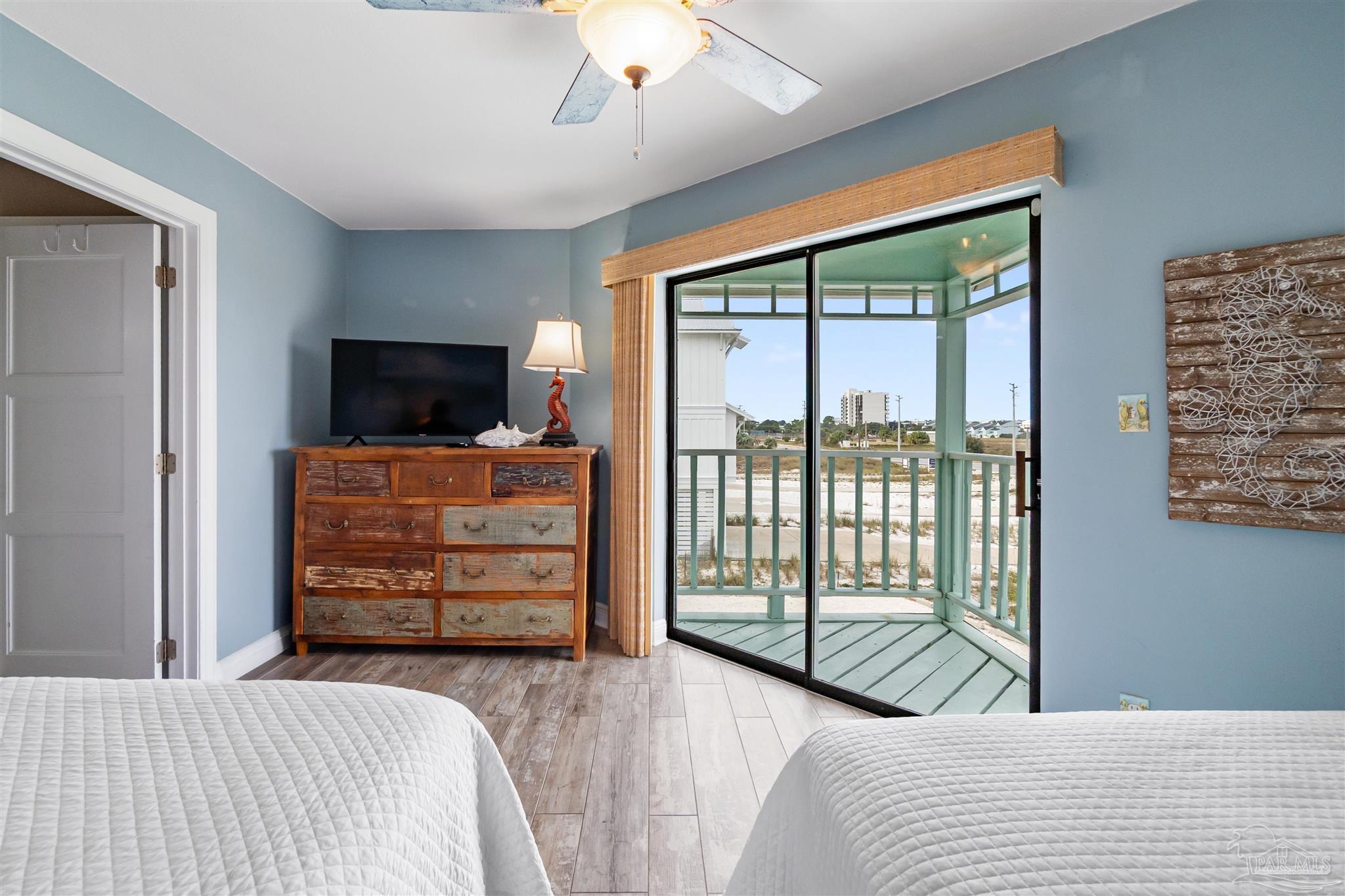 16769 Perdido Key Dr # B