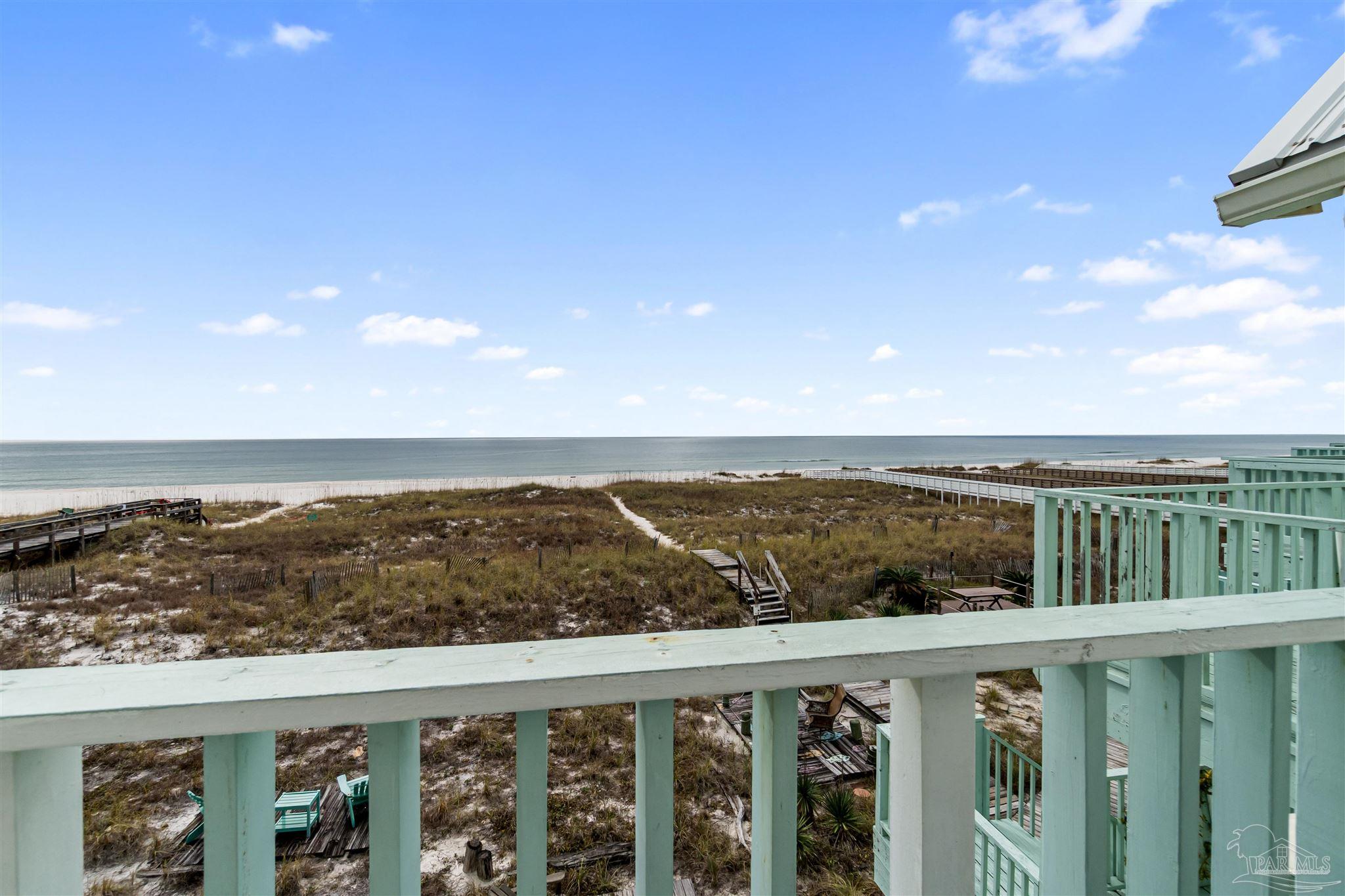 16769 Perdido Key Dr # B