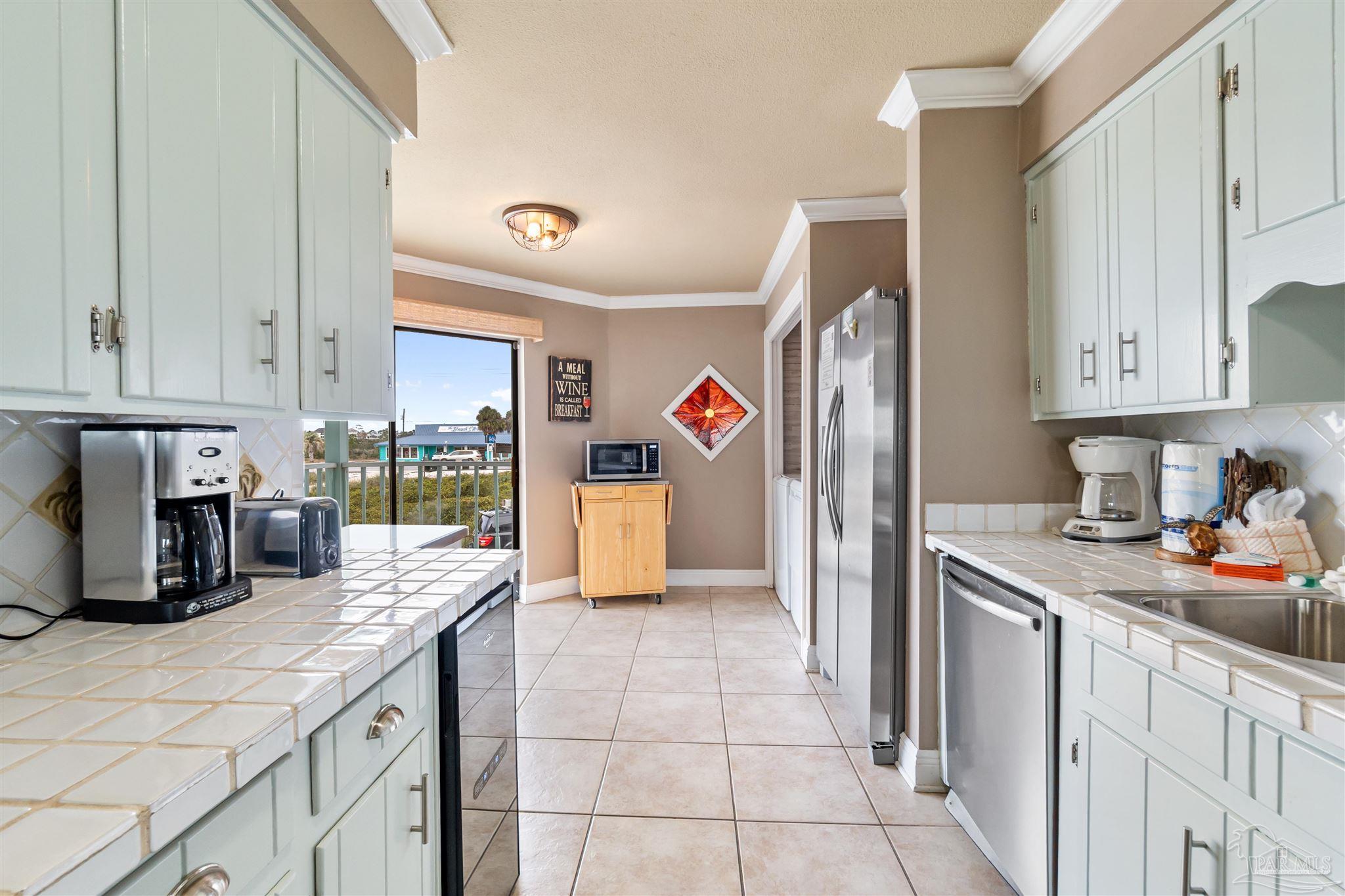 16769 Perdido Key Dr # B