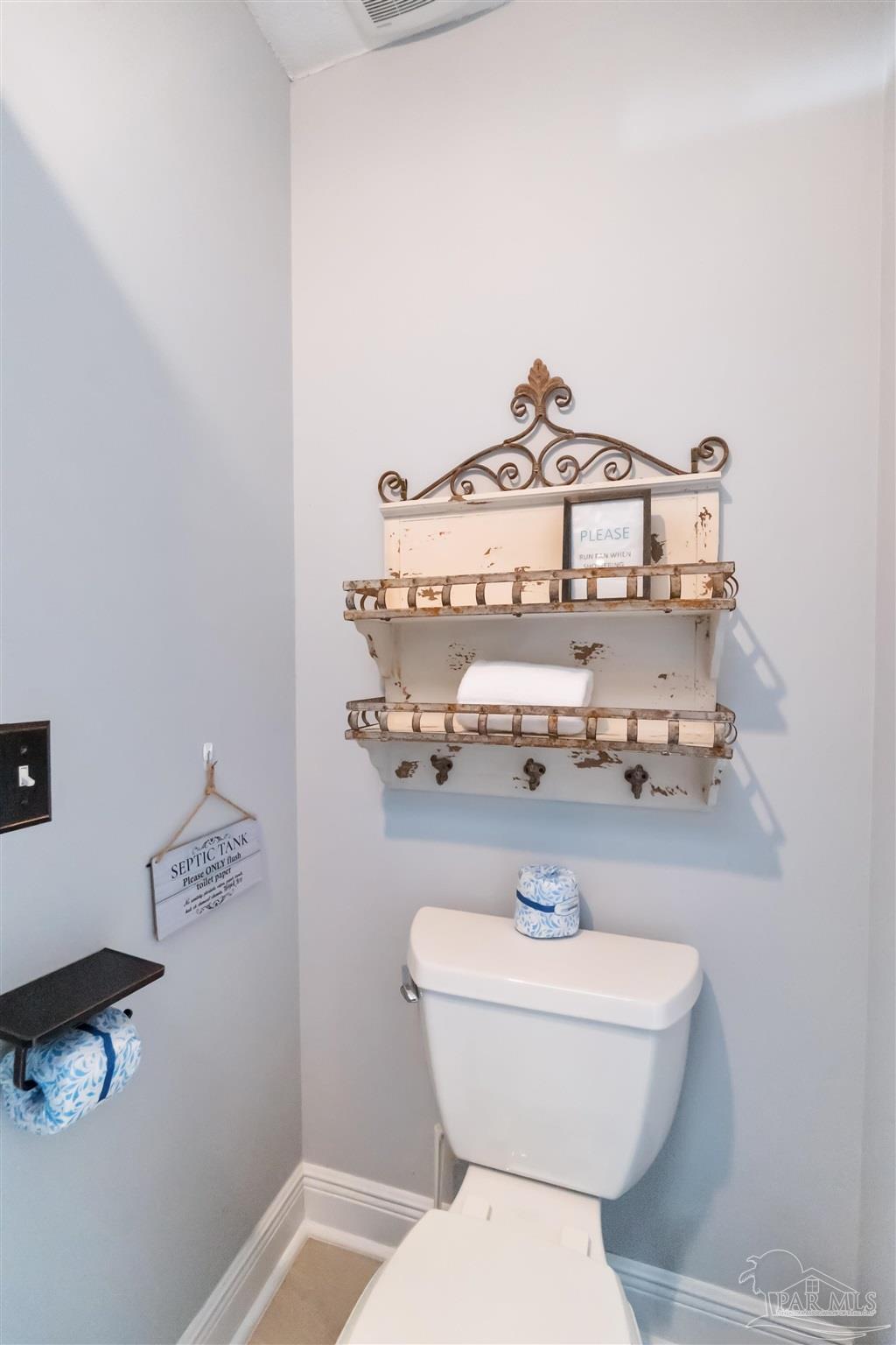 16769 Perdido Key Dr # B