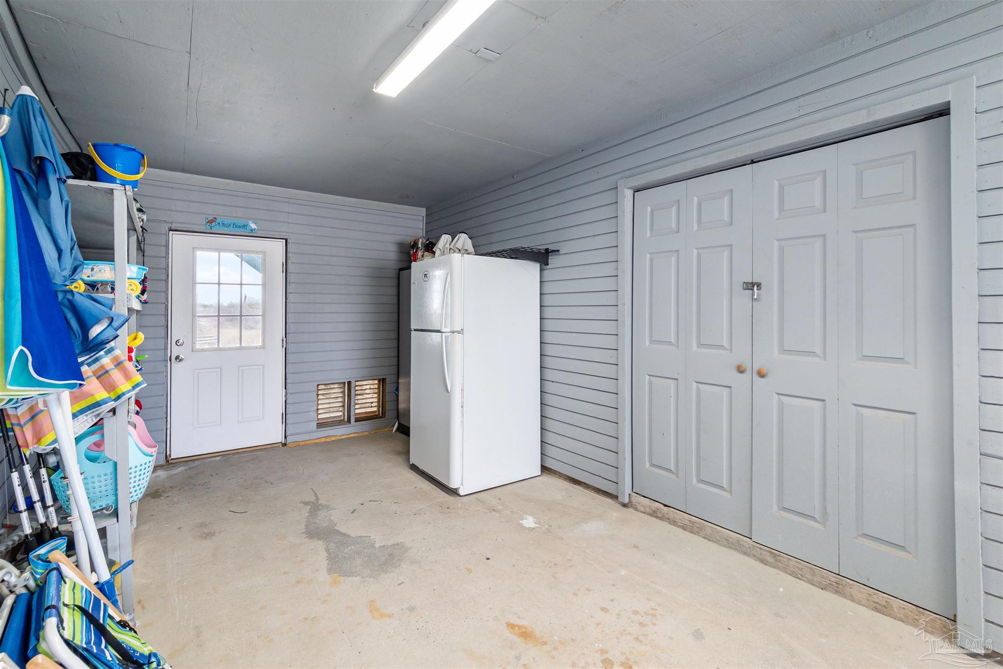 16769 Perdido Key Dr # B