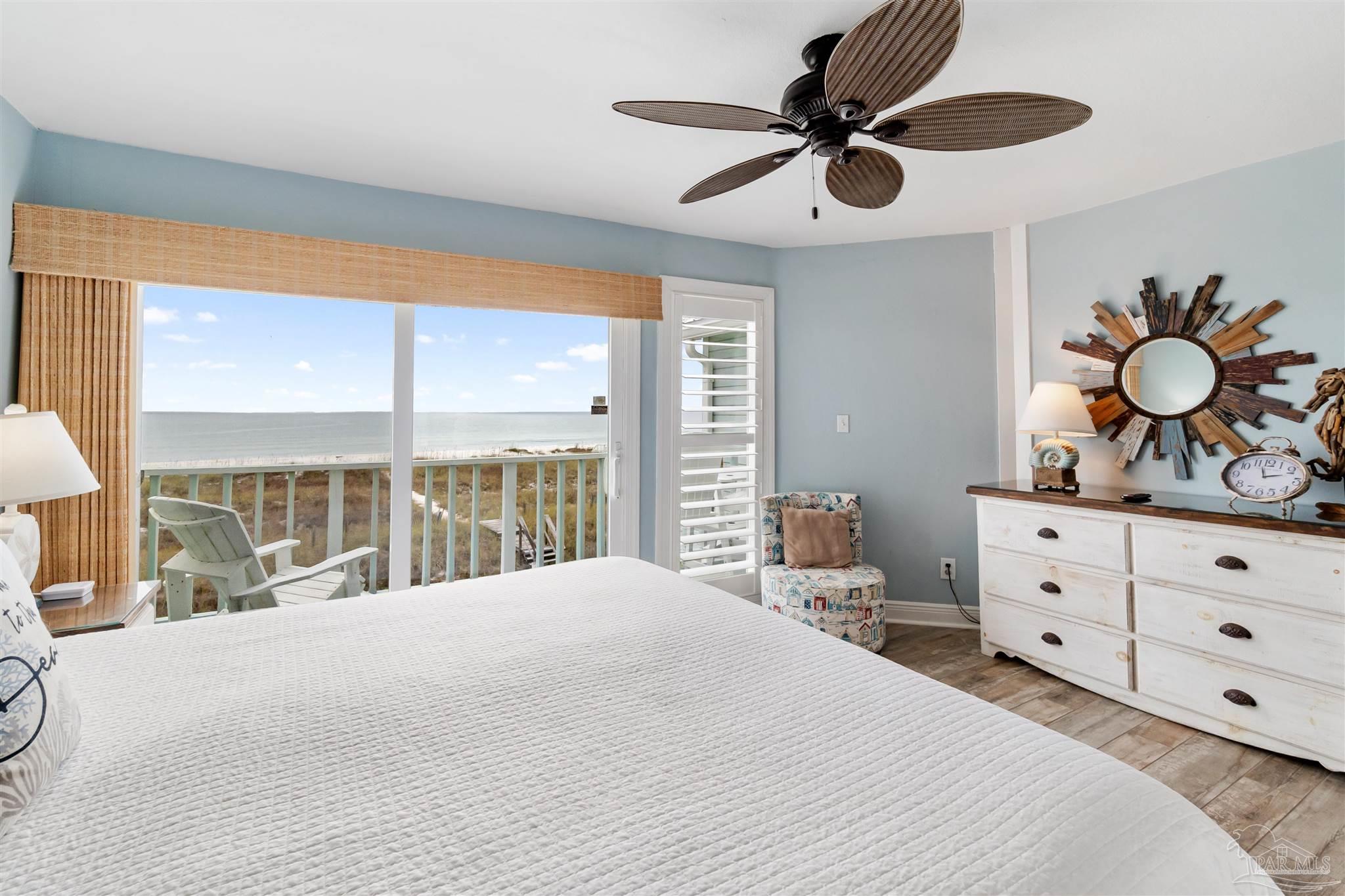 16769 Perdido Key Dr # B