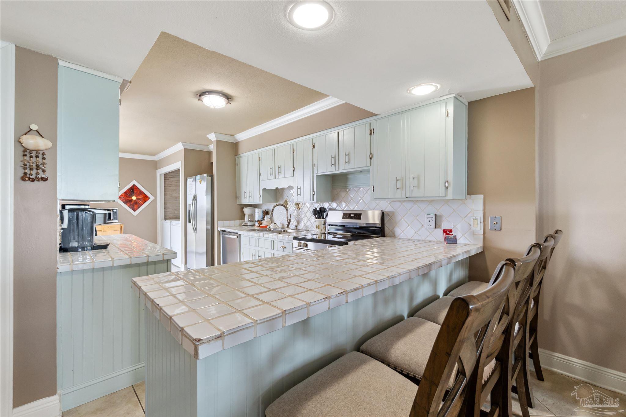 16769 Perdido Key Dr # B