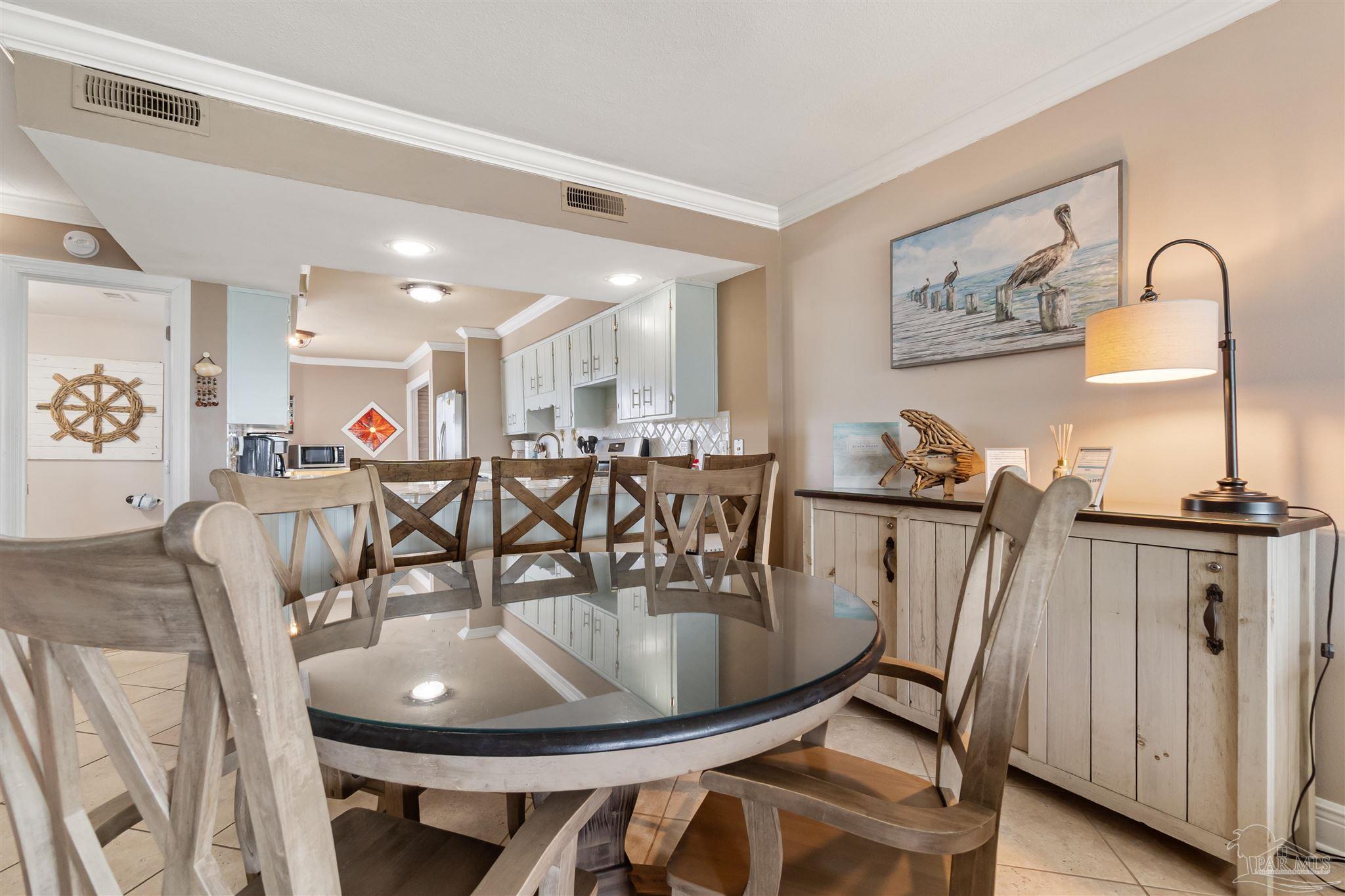 16769 Perdido Key Dr # B