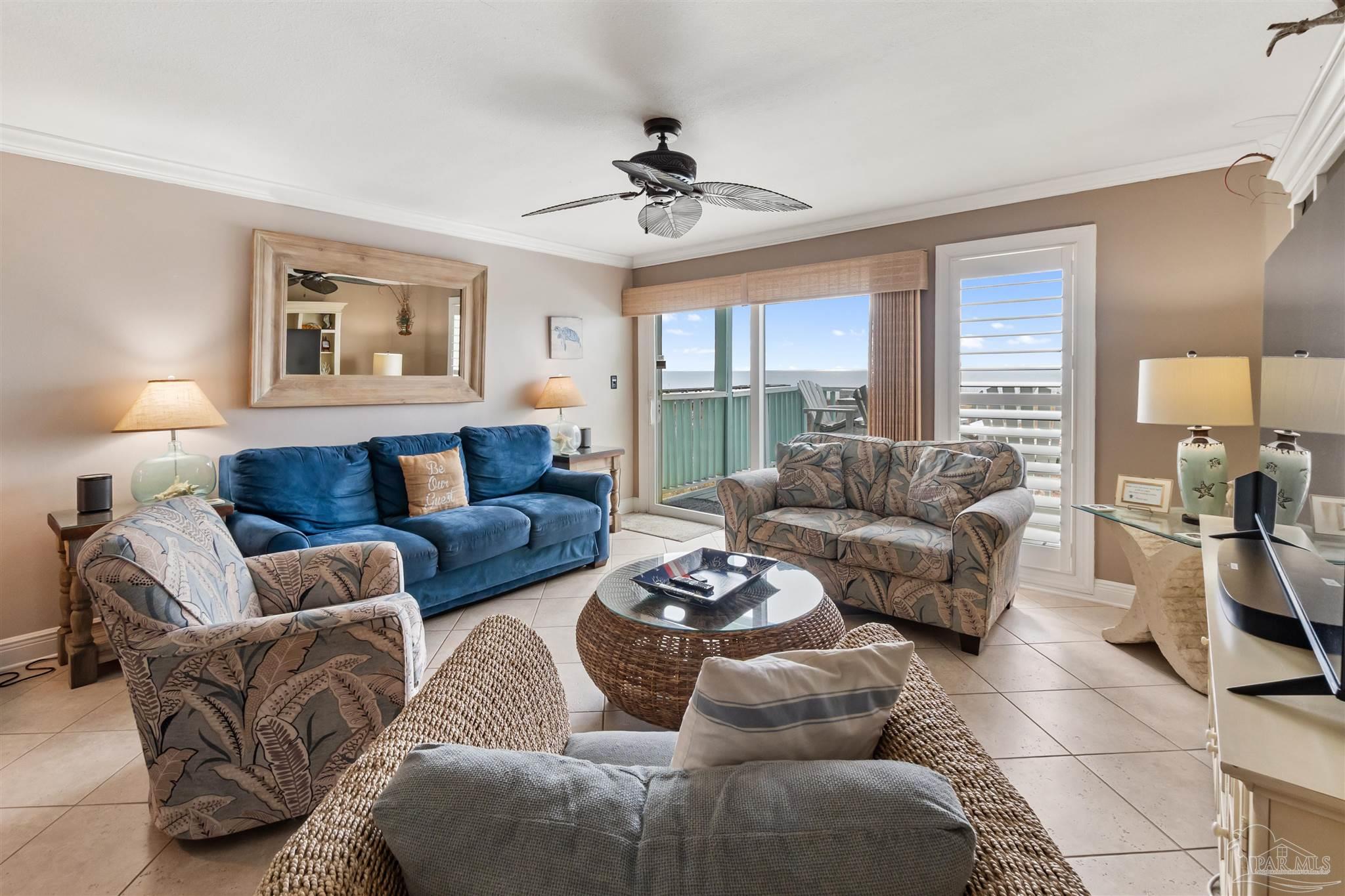 16769 Perdido Key Dr # B