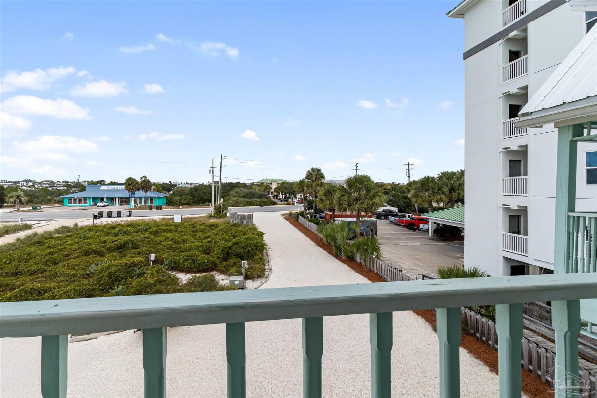 16769 Perdido Key Dr # B