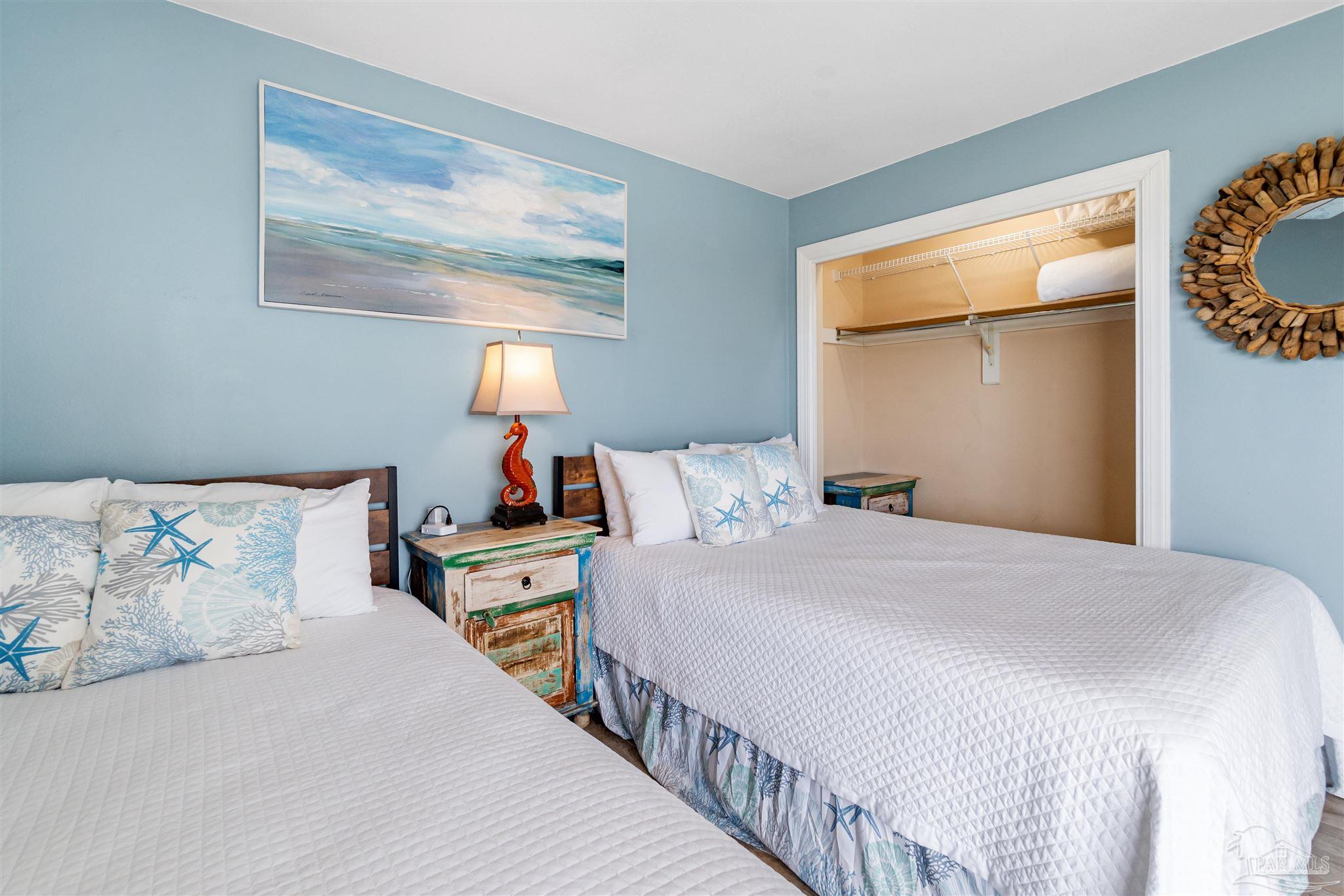 16769 Perdido Key Dr # B