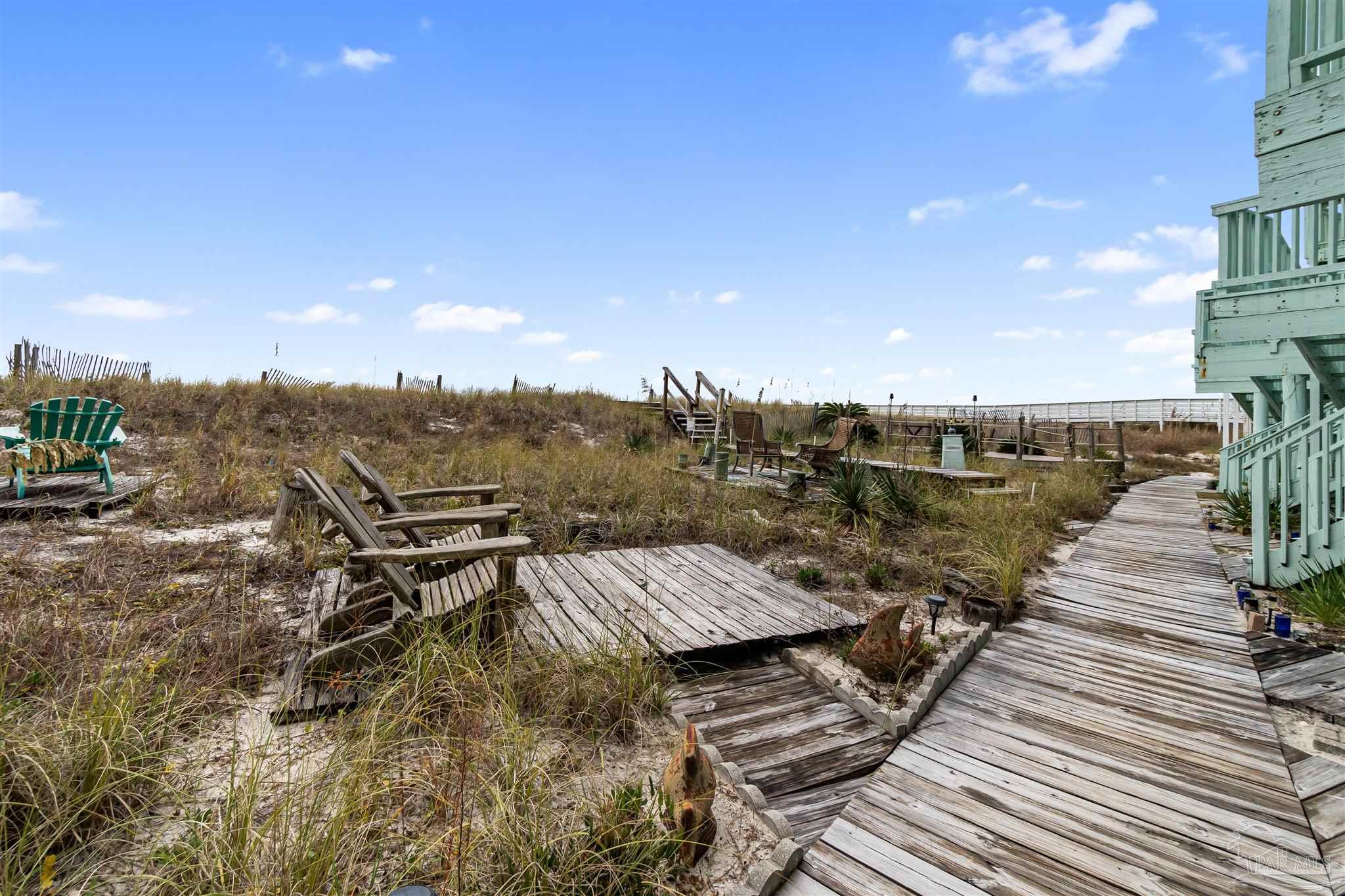 16769 Perdido Key Dr # B