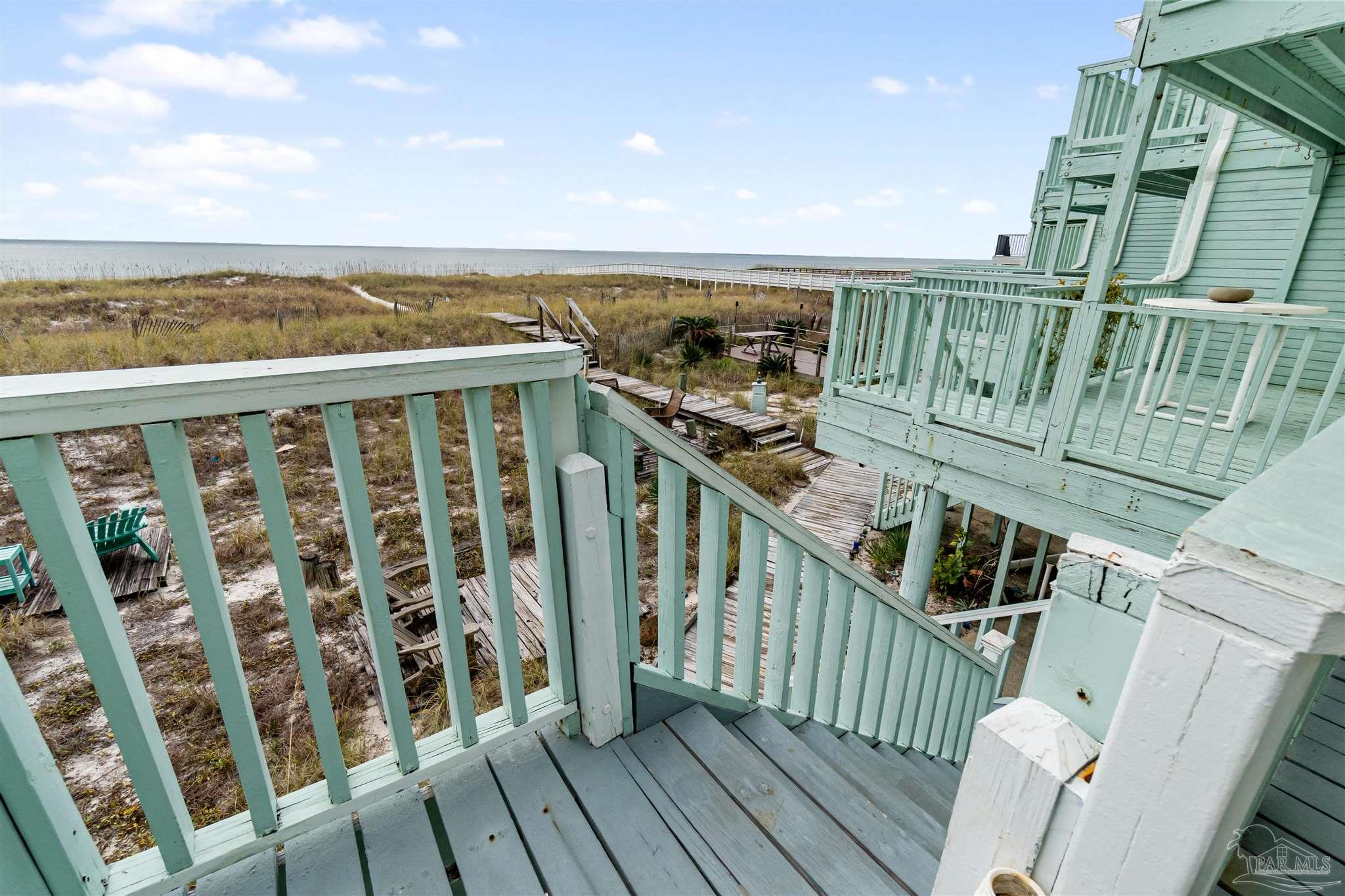 16769 Perdido Key Dr # B