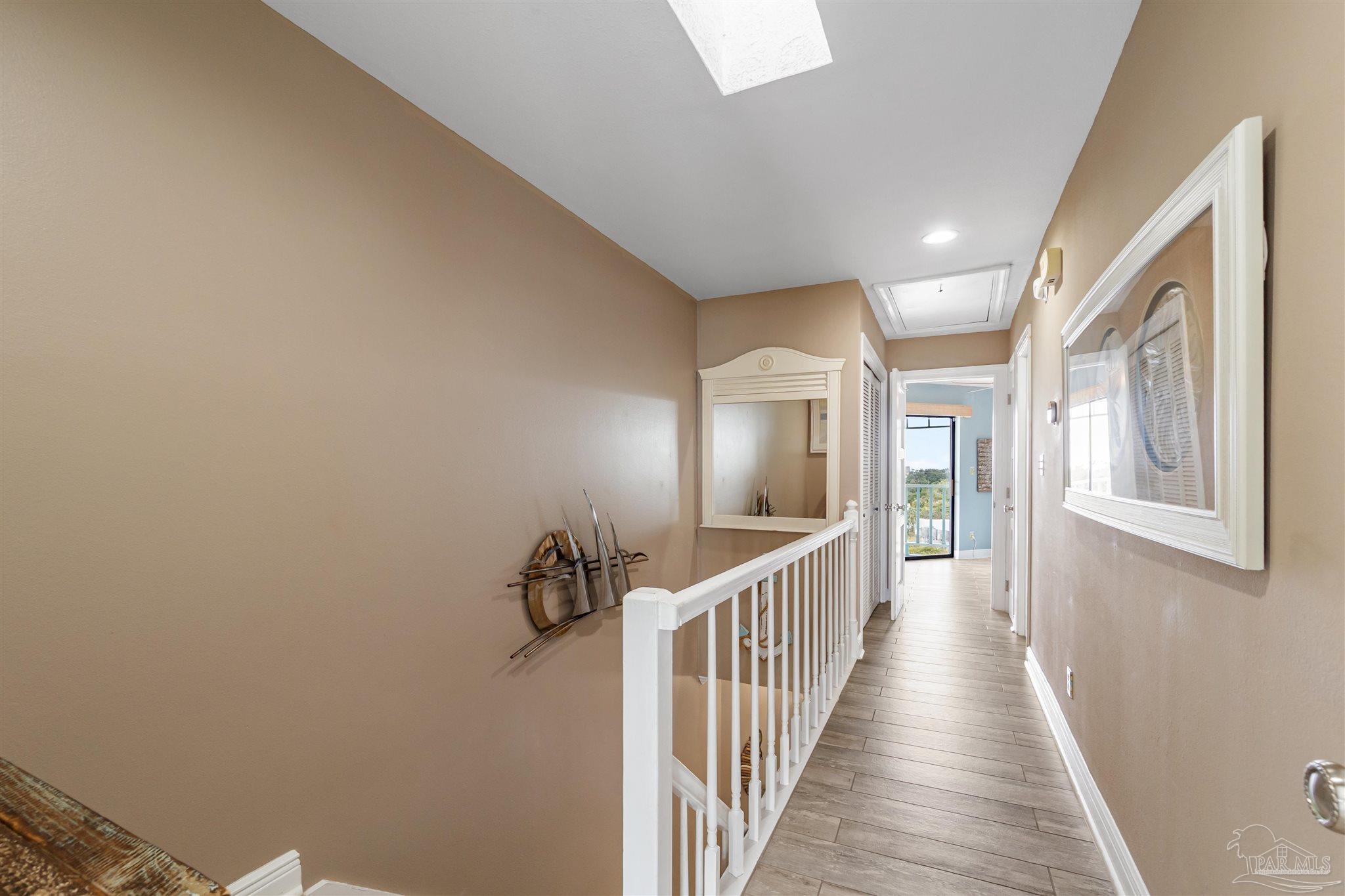 16769 Perdido Key Dr # B