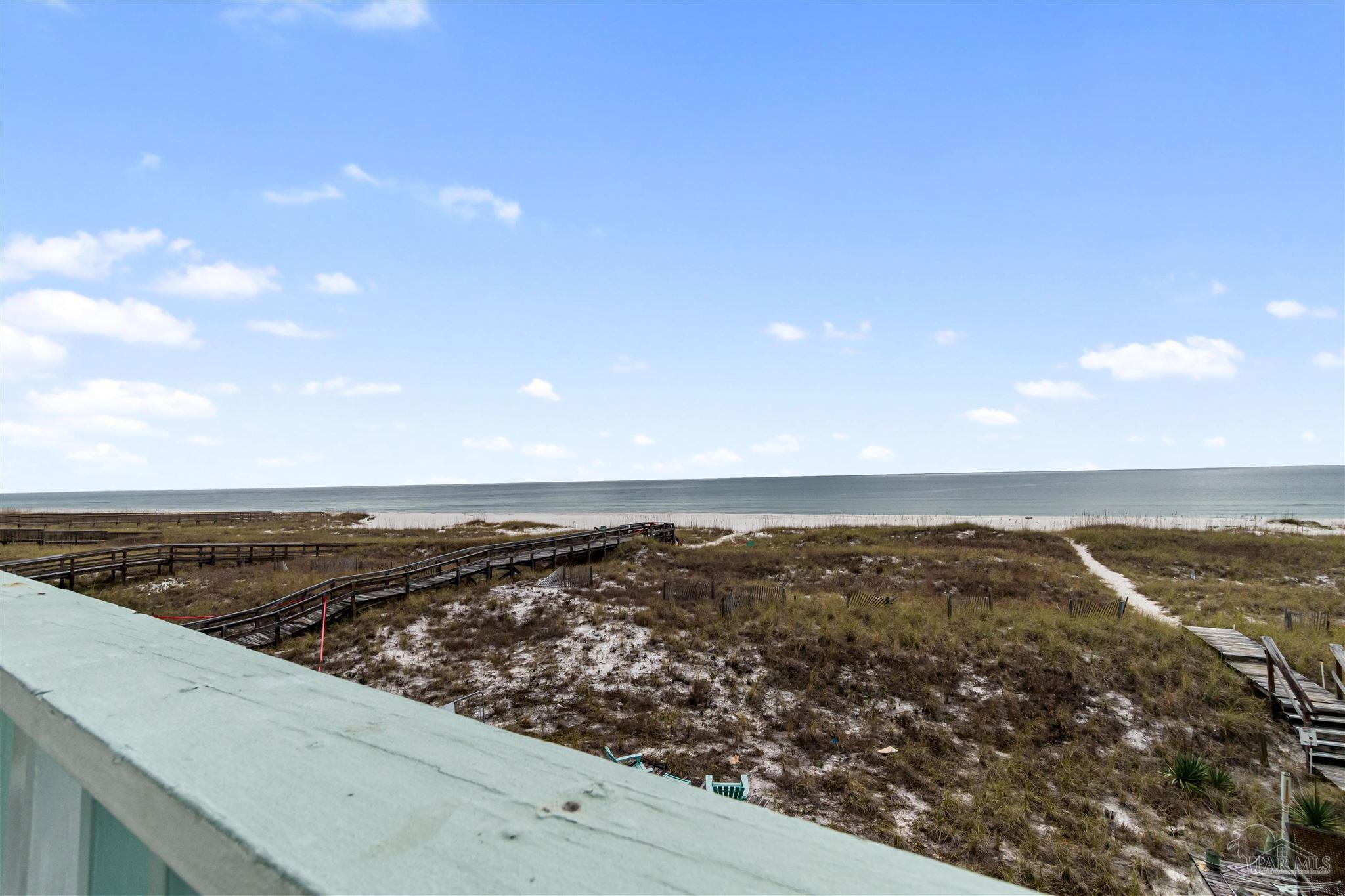 16769 Perdido Key Dr # B