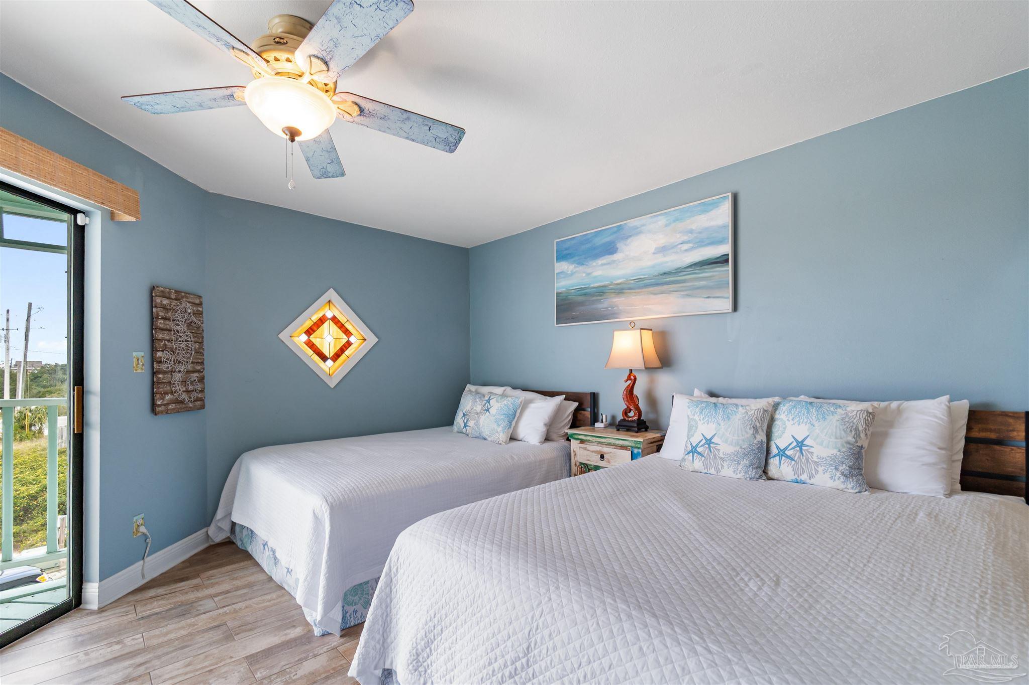 16769 Perdido Key Dr # B