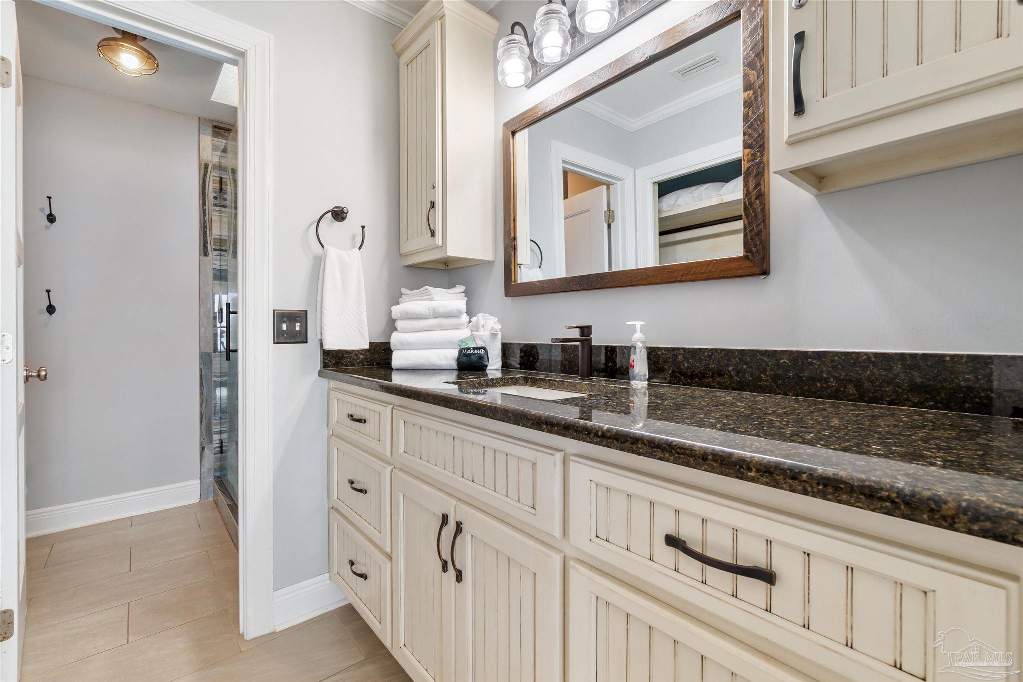 16769 Perdido Key Dr # B