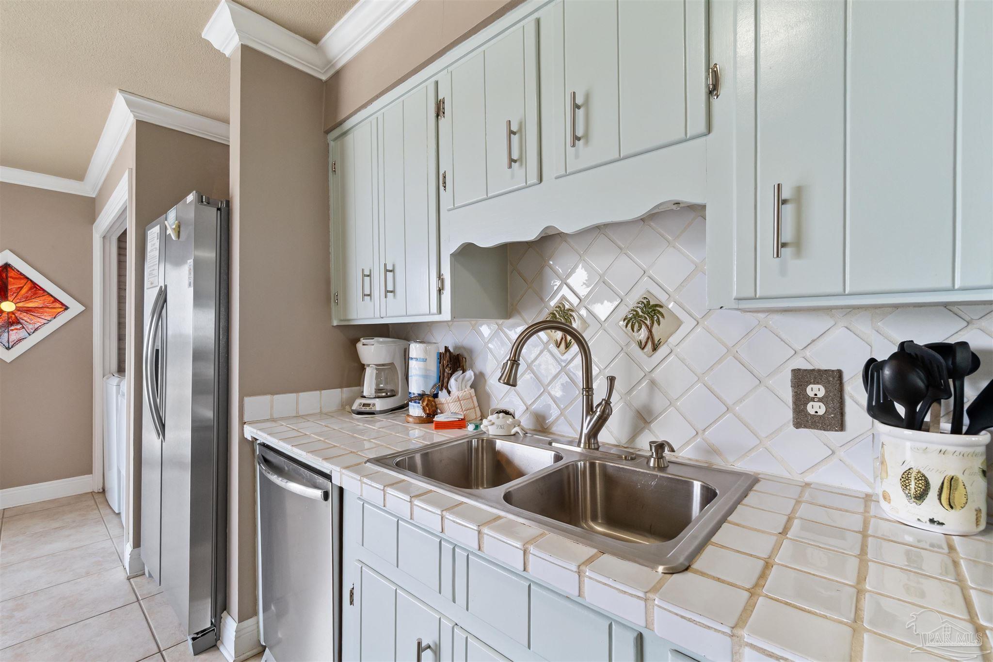 16769 Perdido Key Dr # B