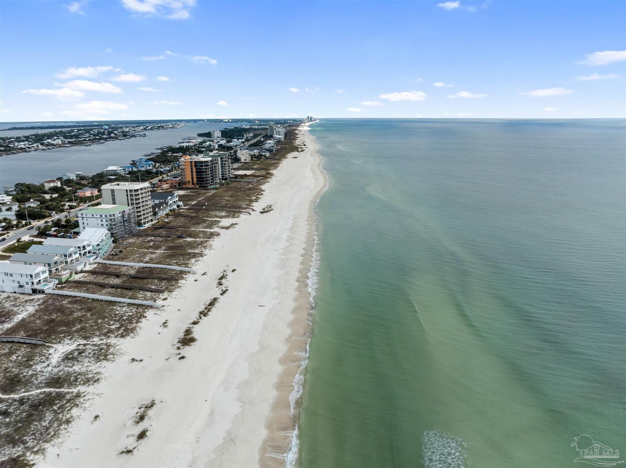 16769 Perdido Key Dr # B