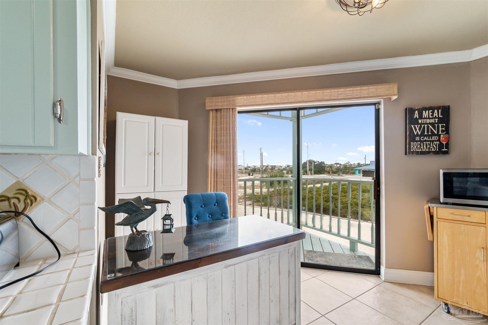 16769 Perdido Key Dr # B