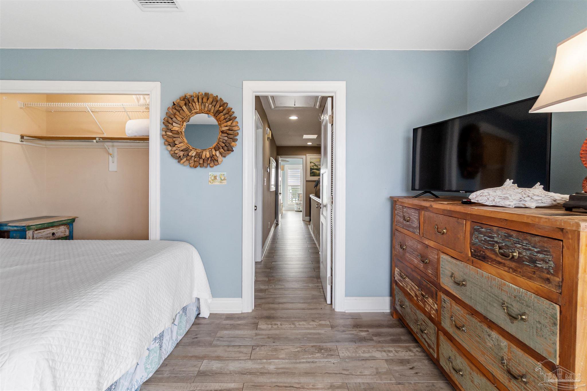 16769 Perdido Key Dr # B