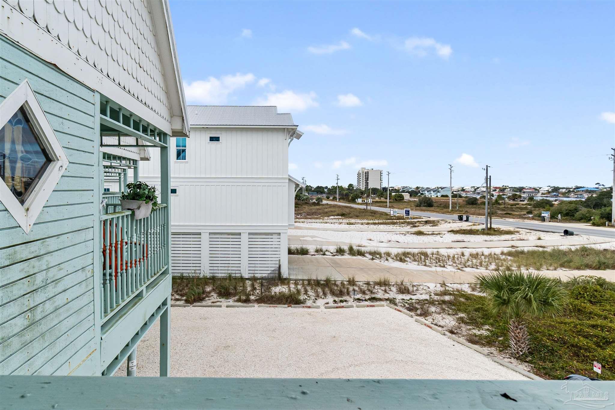 16769 Perdido Key Dr # B