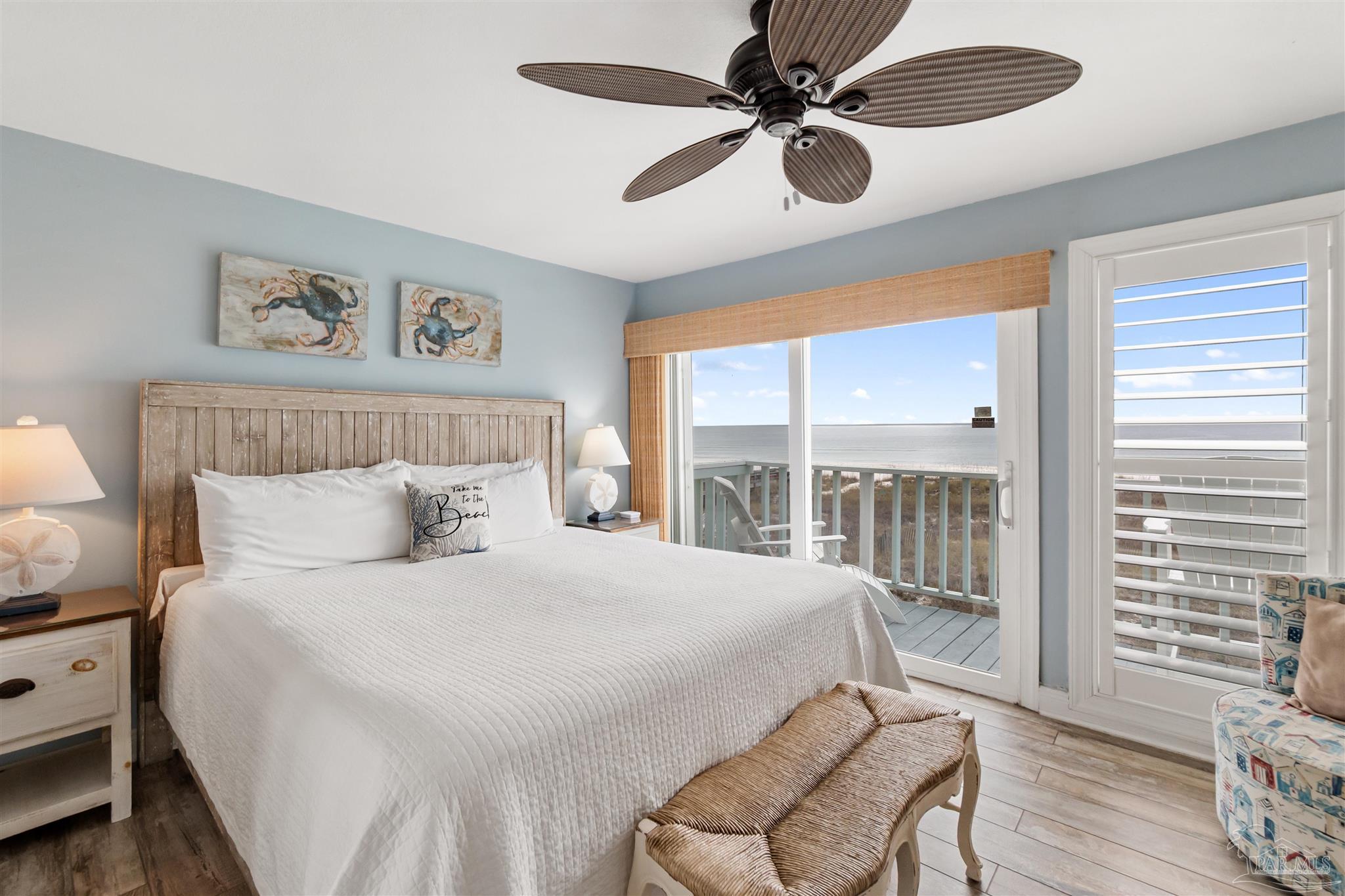 16769 Perdido Key Dr # B