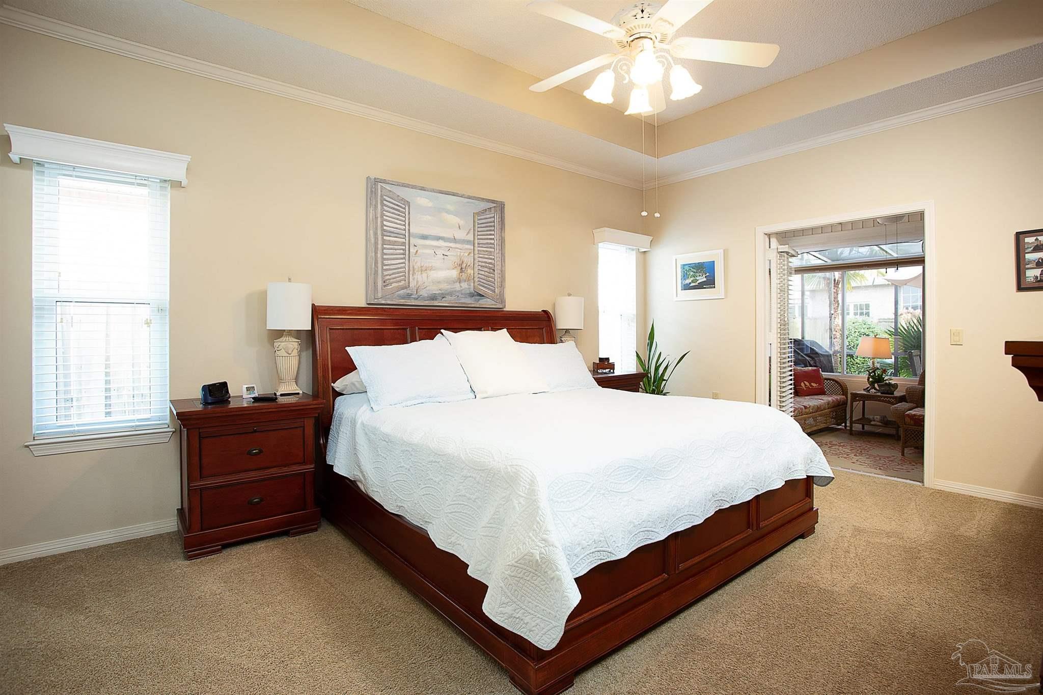 4096 Soundpointe Dr