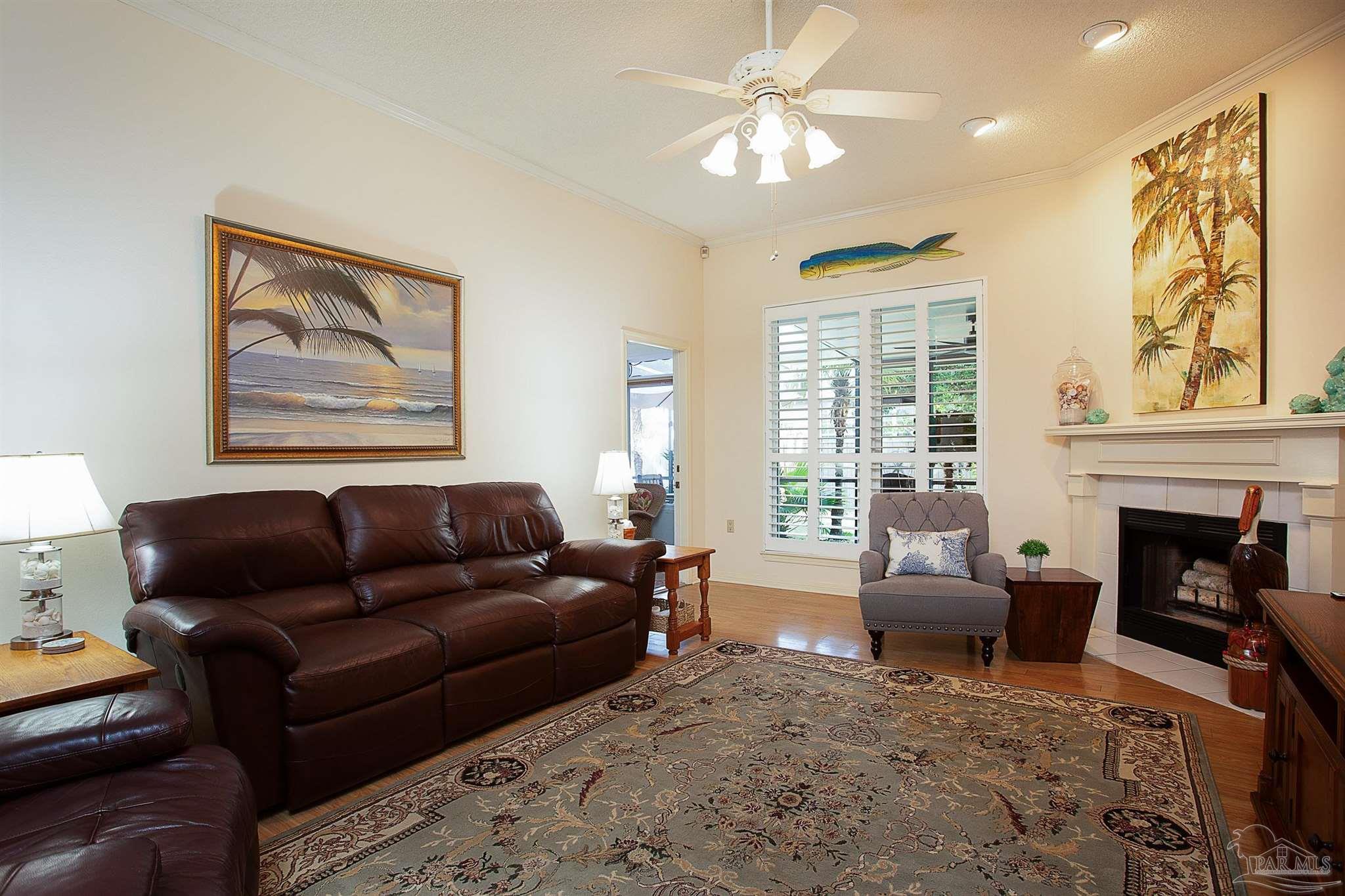 4096 Soundpointe Dr