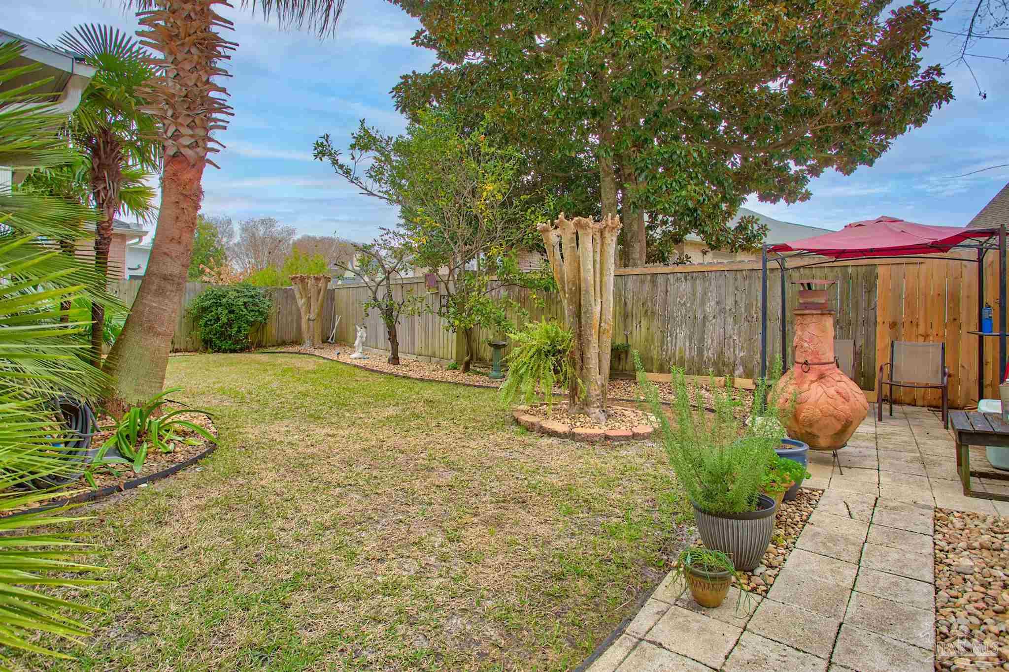 4096 Soundpointe Dr
