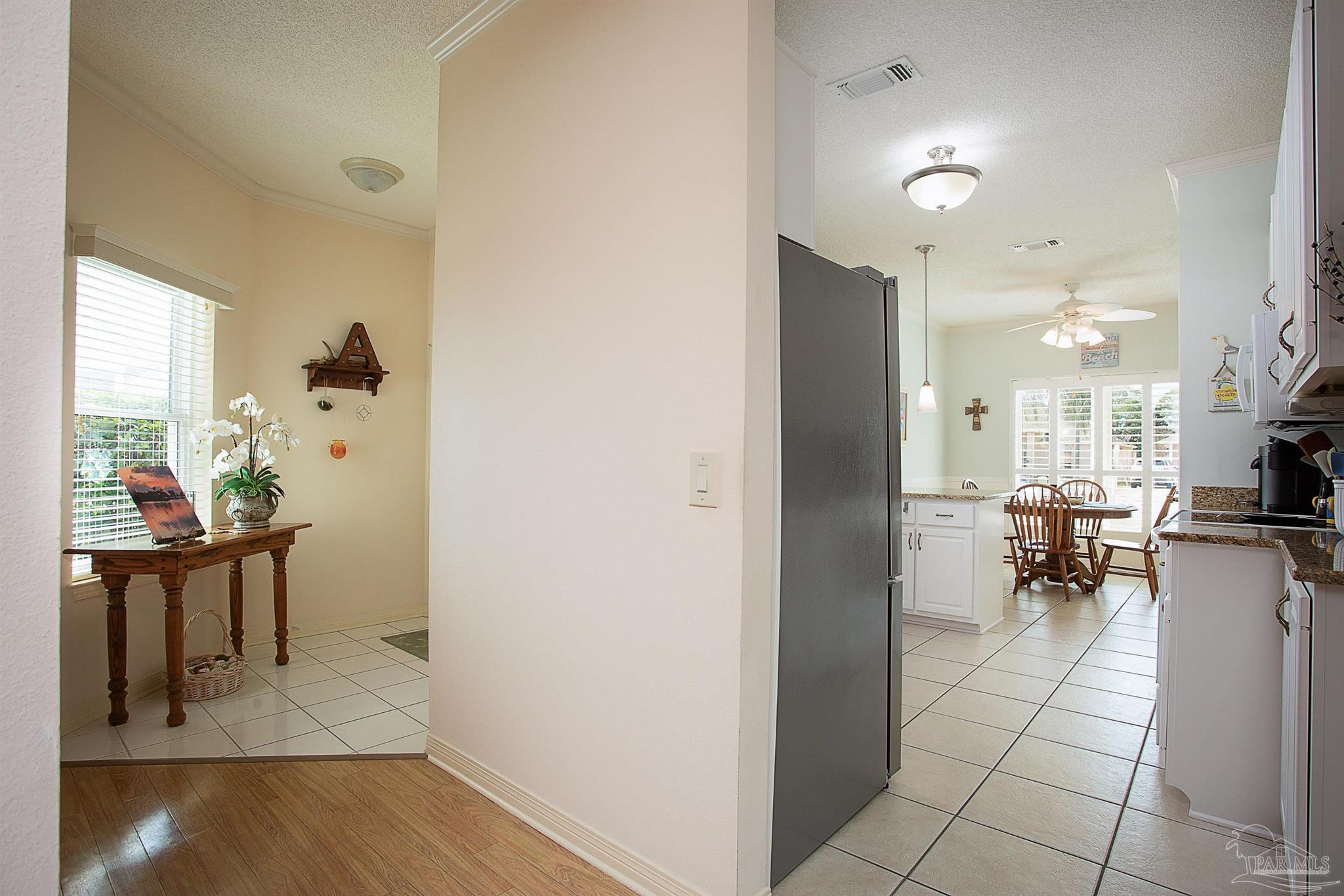 4096 Soundpointe Dr