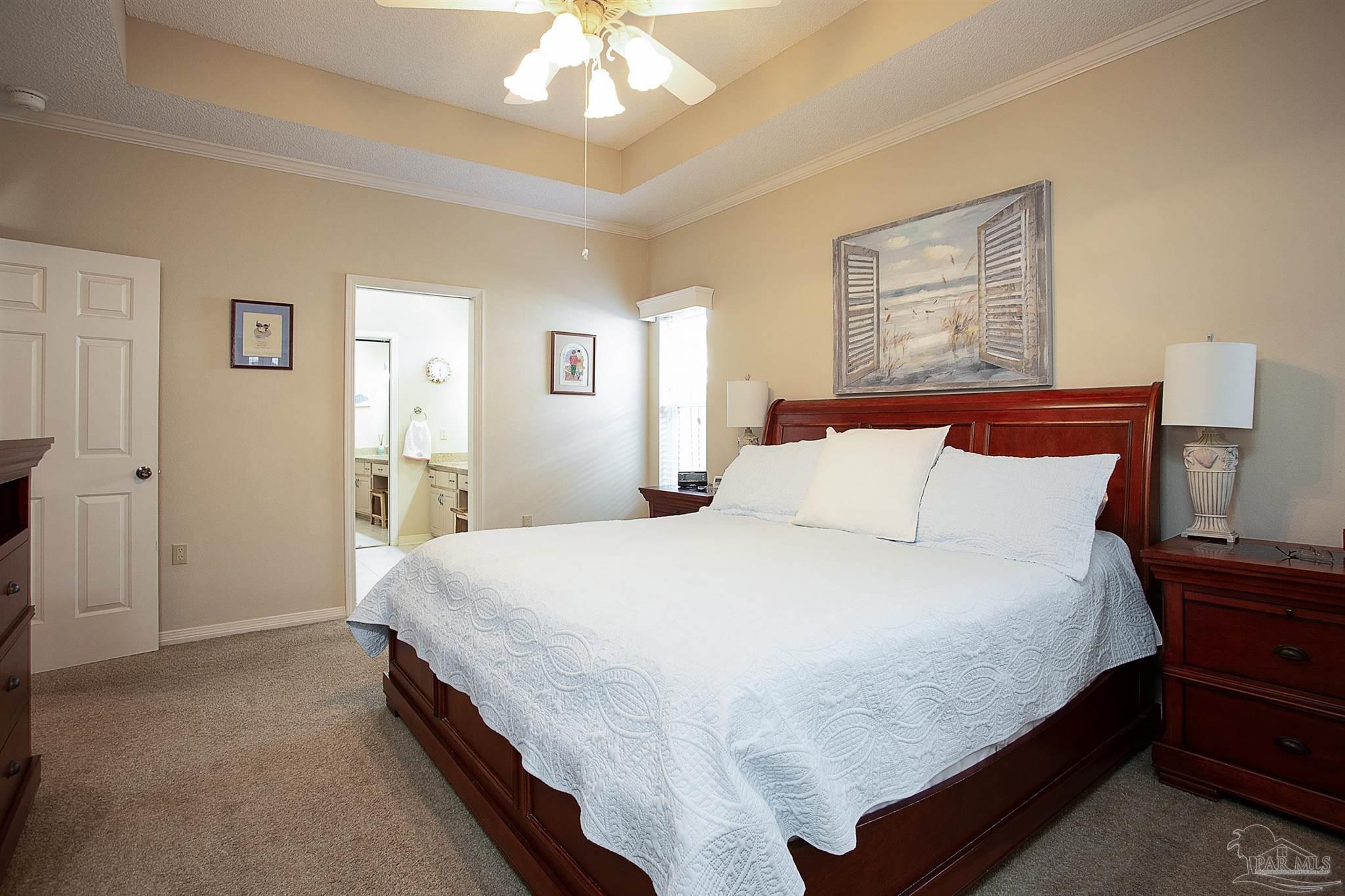 4096 Soundpointe Dr