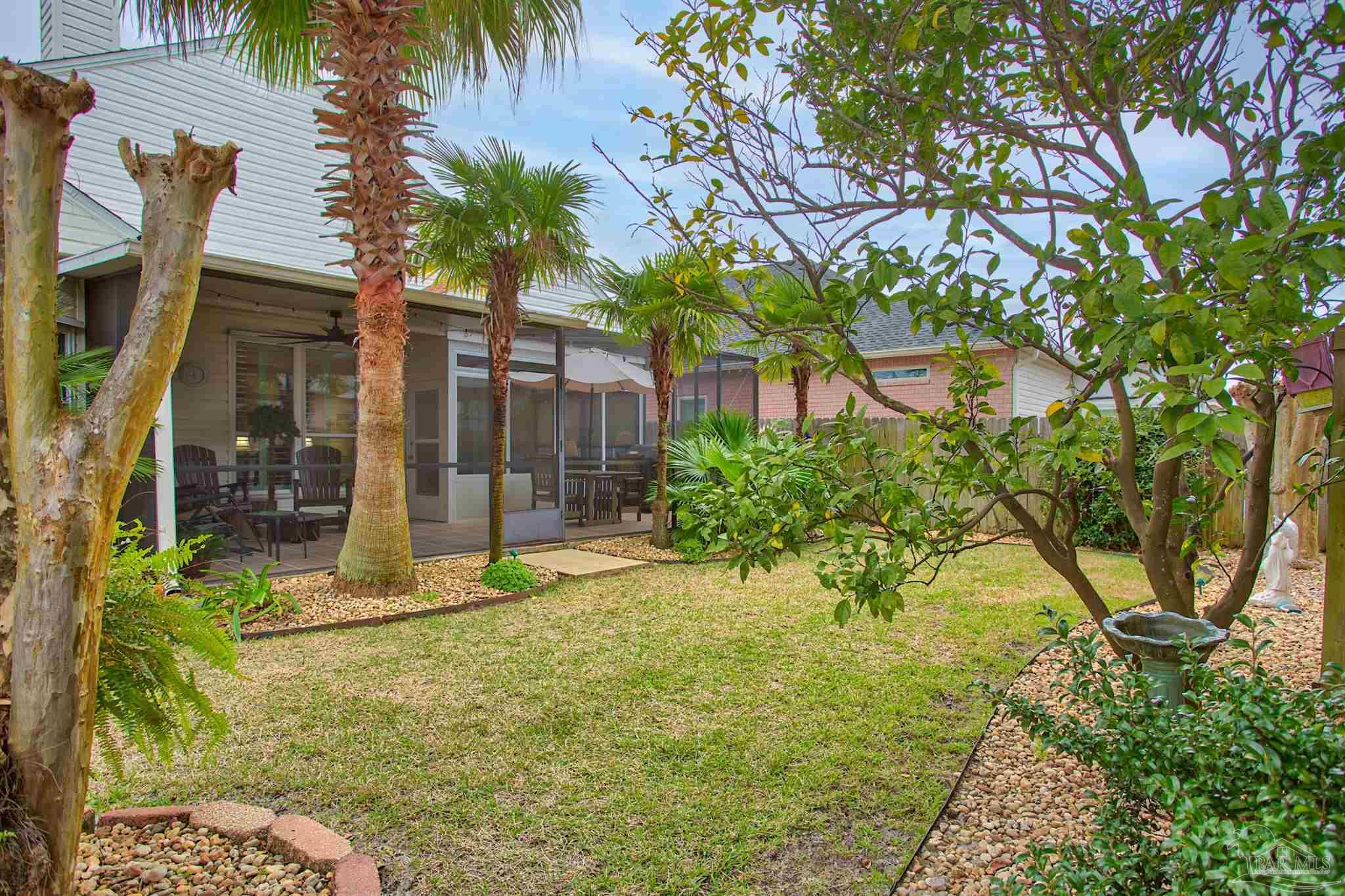4096 Soundpointe Dr