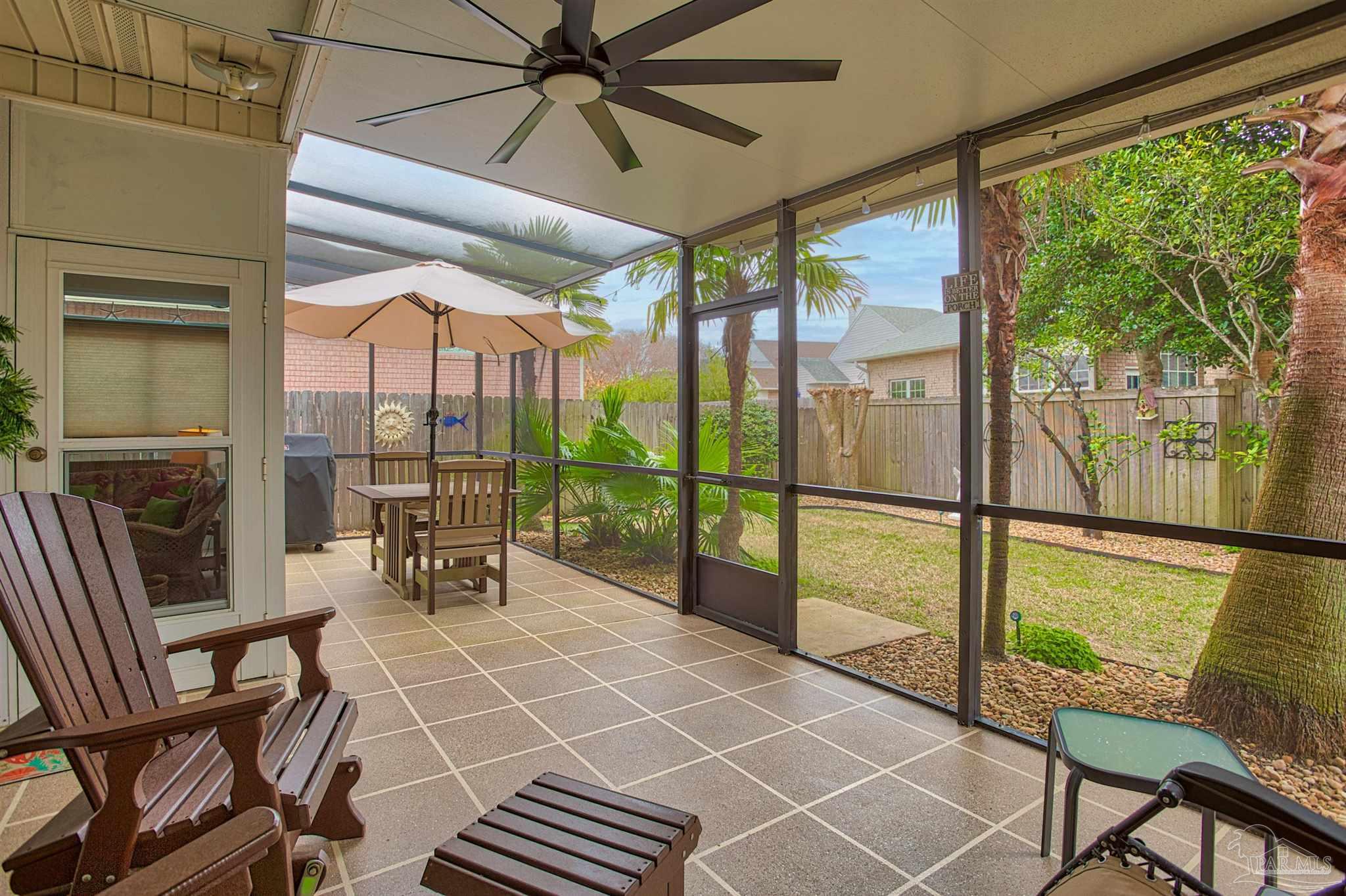 4096 Soundpointe Dr