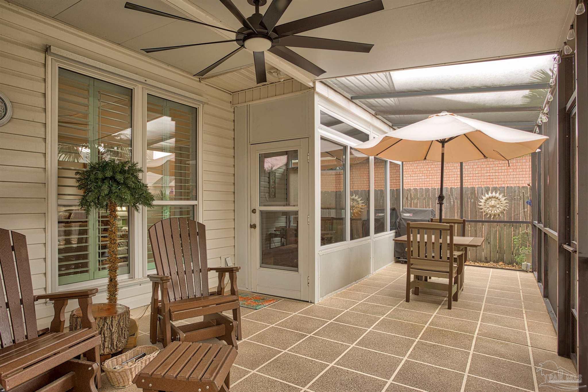 4096 Soundpointe Dr