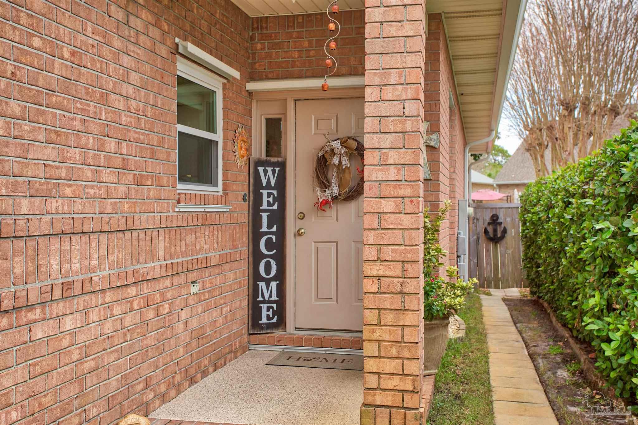 4096 Soundpointe Dr