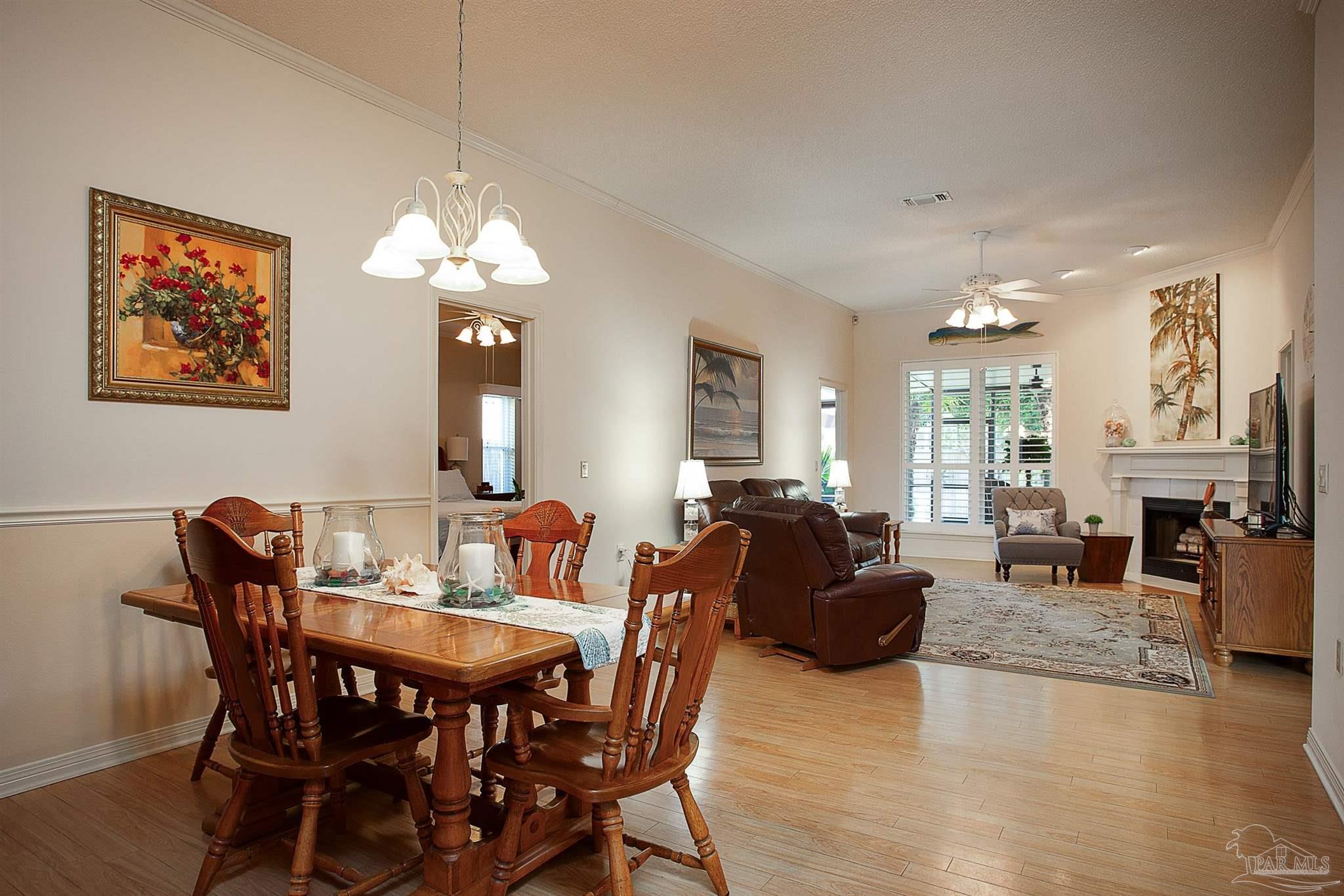 4096 Soundpointe Dr