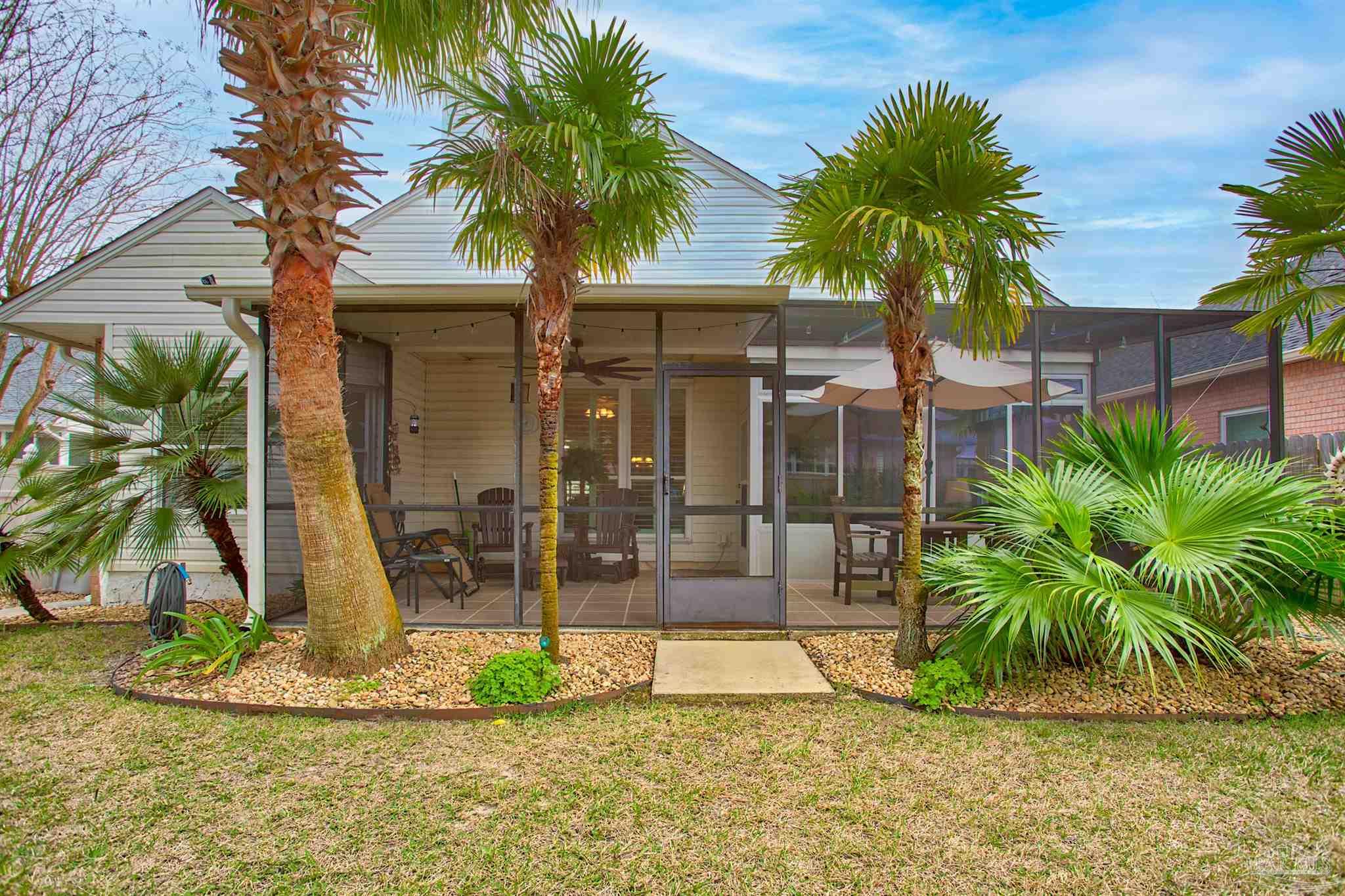 4096 Soundpointe Dr