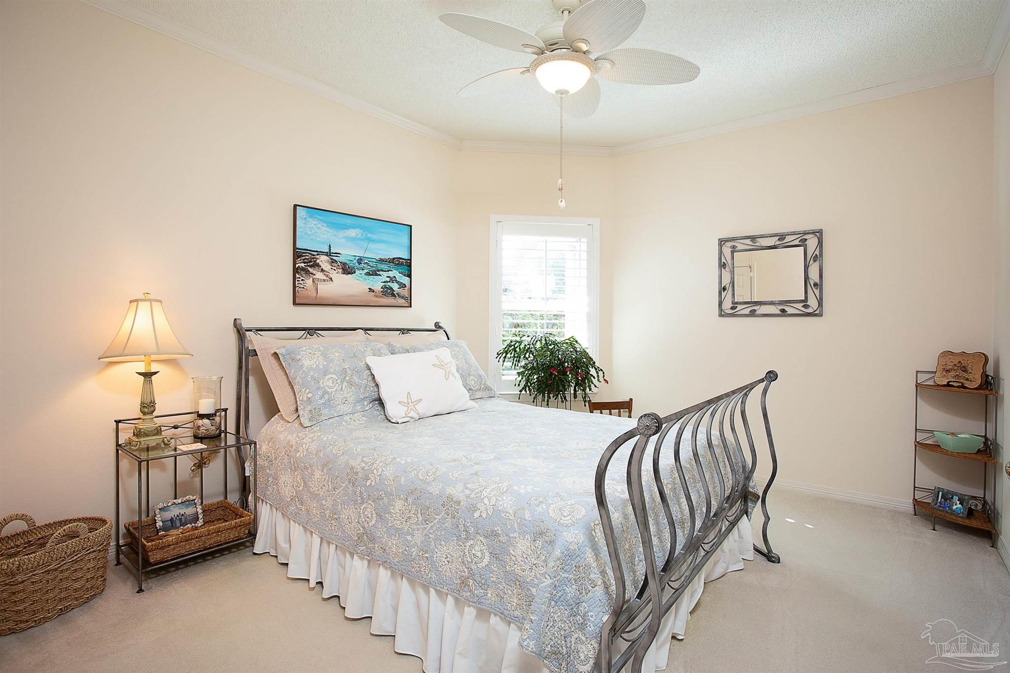 4096 Soundpointe Dr